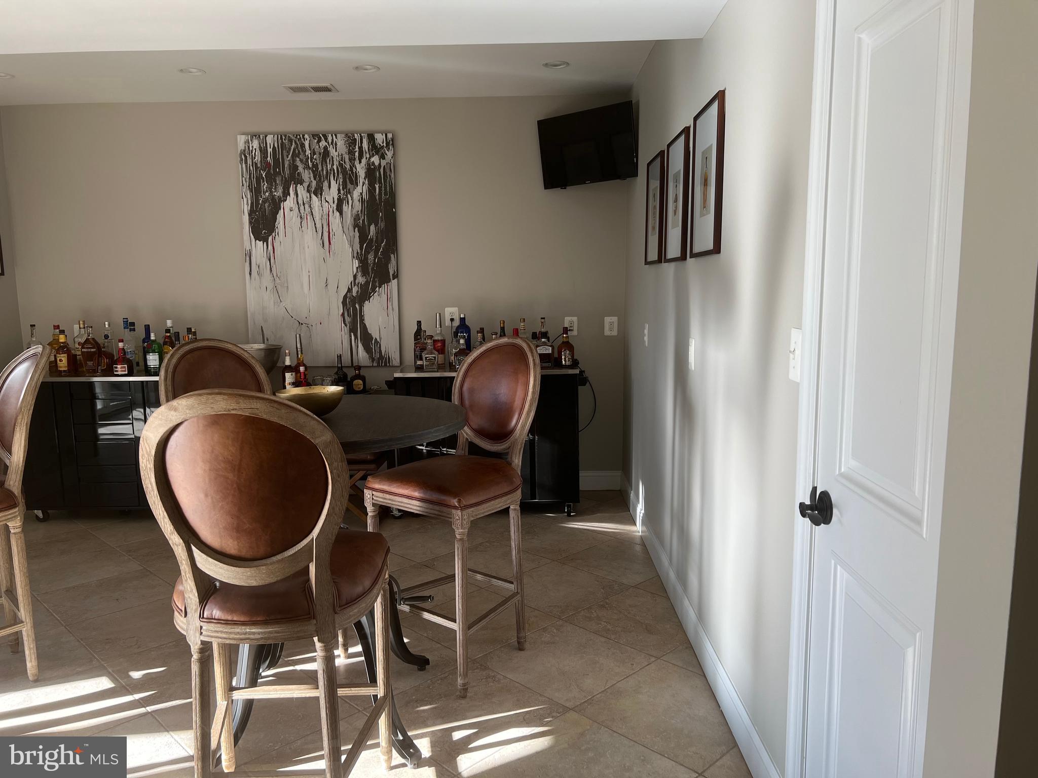 BOUNTYS VIEW - Residential