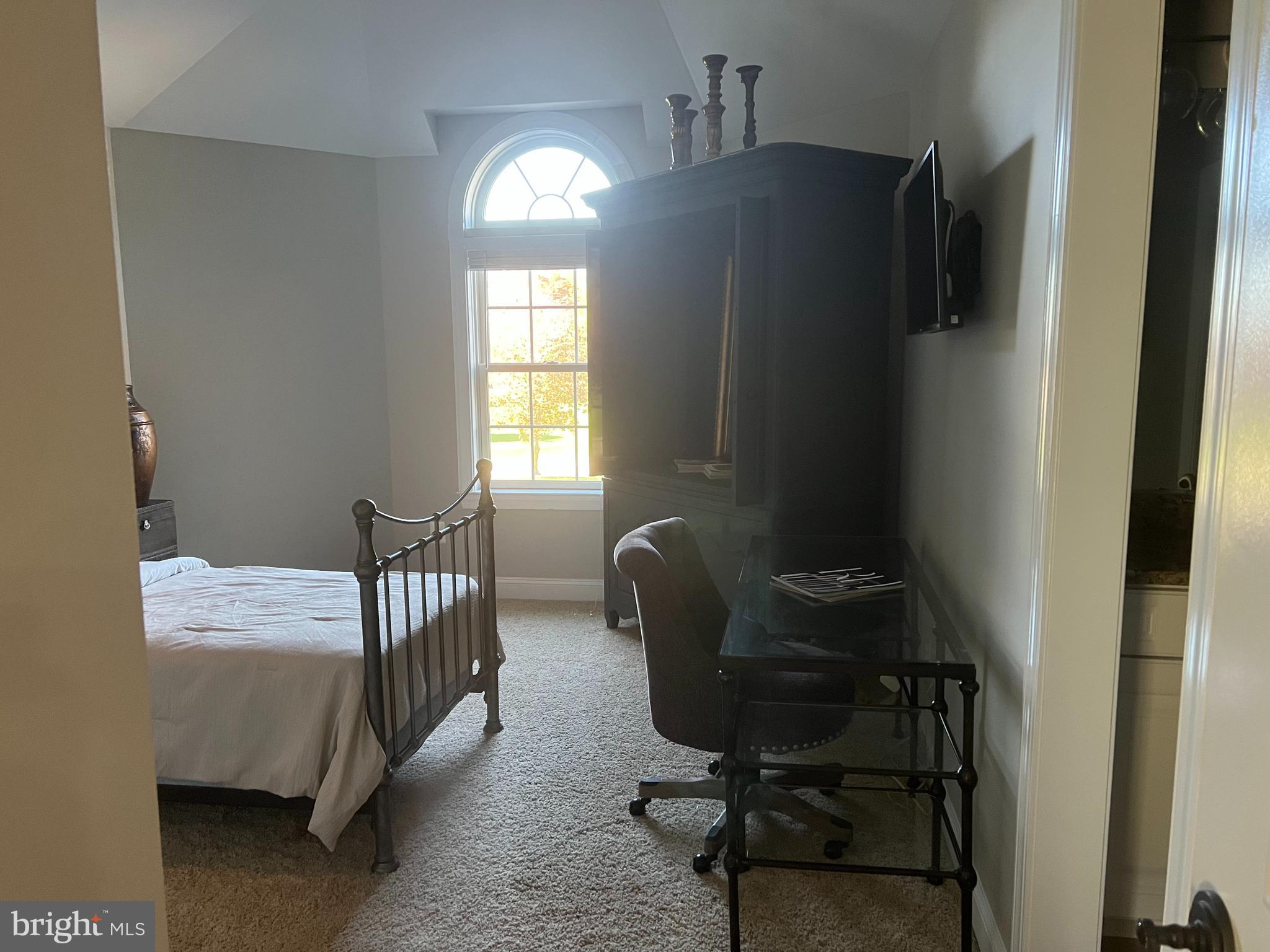 BOUNTYS VIEW - Residential