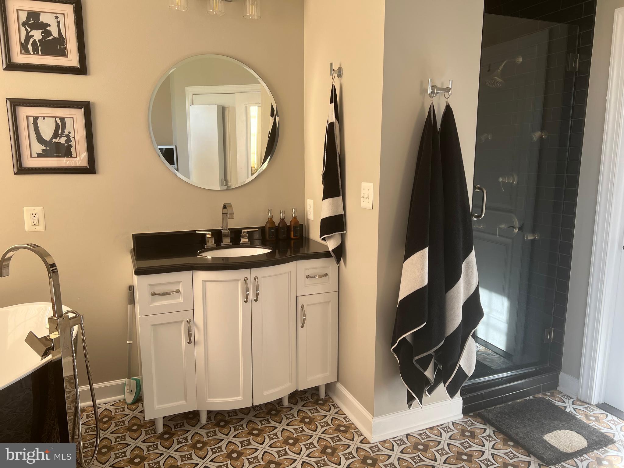 BOUNTYS VIEW - Residential