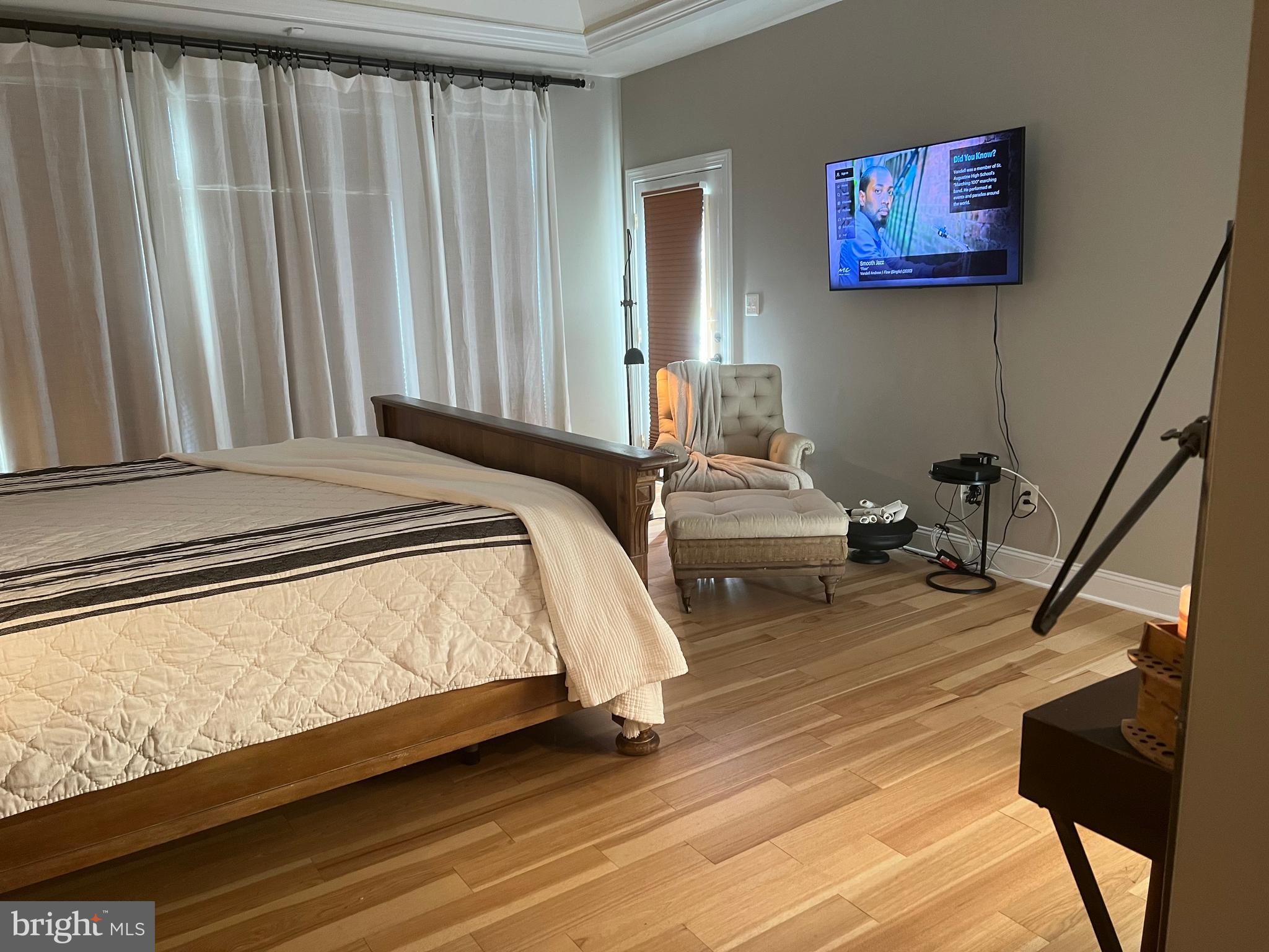 BOUNTYS VIEW - Residential