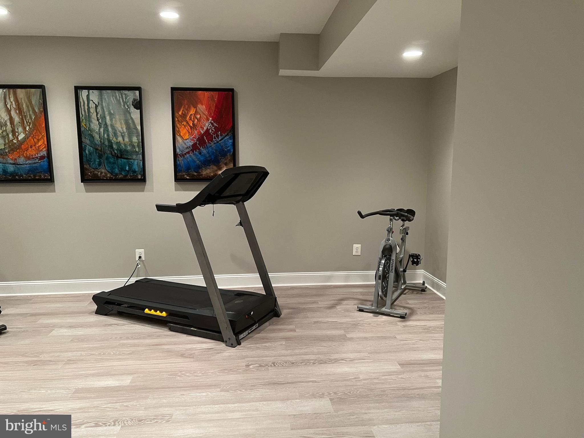 BOUNTYS VIEW - Residential