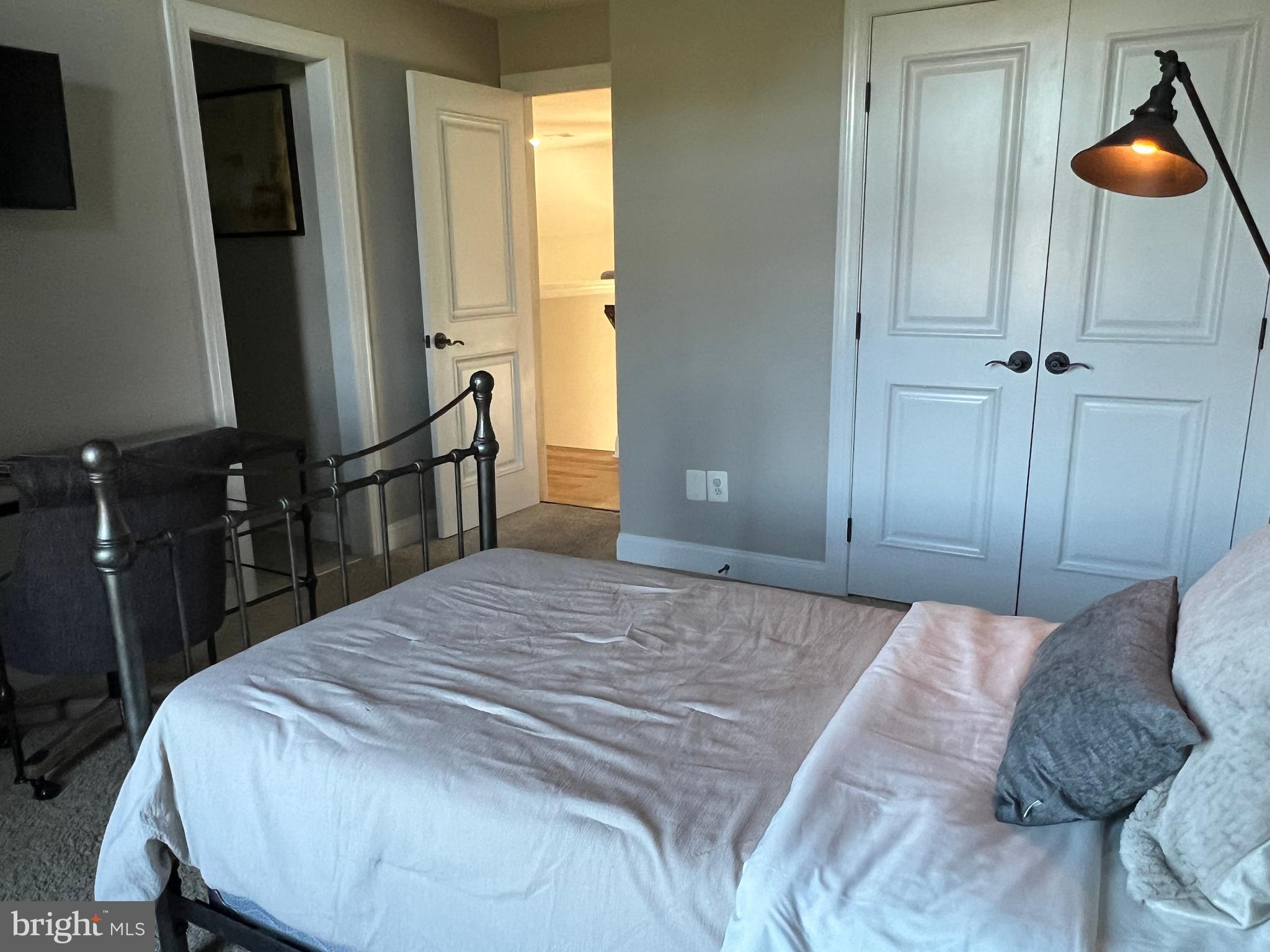 BOUNTYS VIEW - Residential