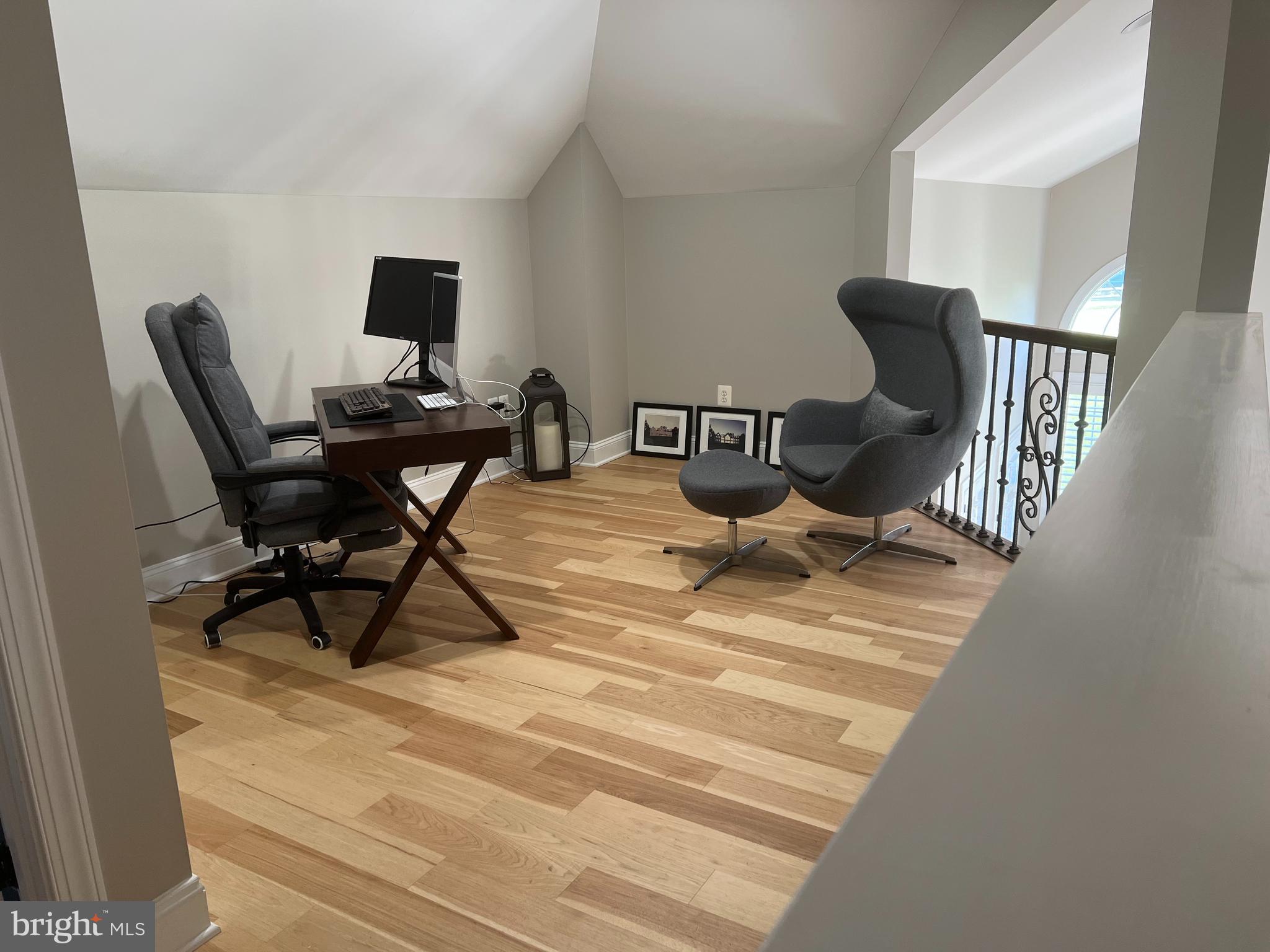 BOUNTYS VIEW - Residential