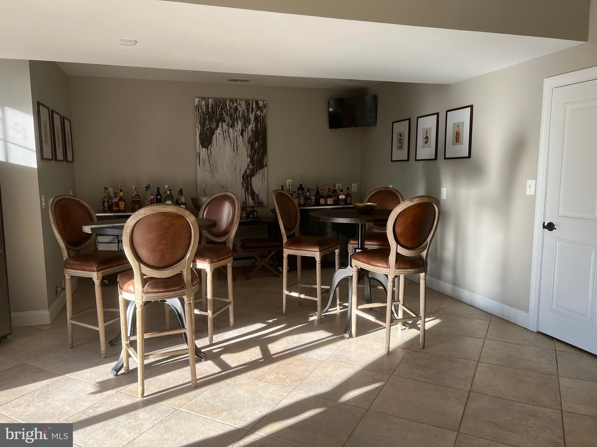 BOUNTYS VIEW - Residential