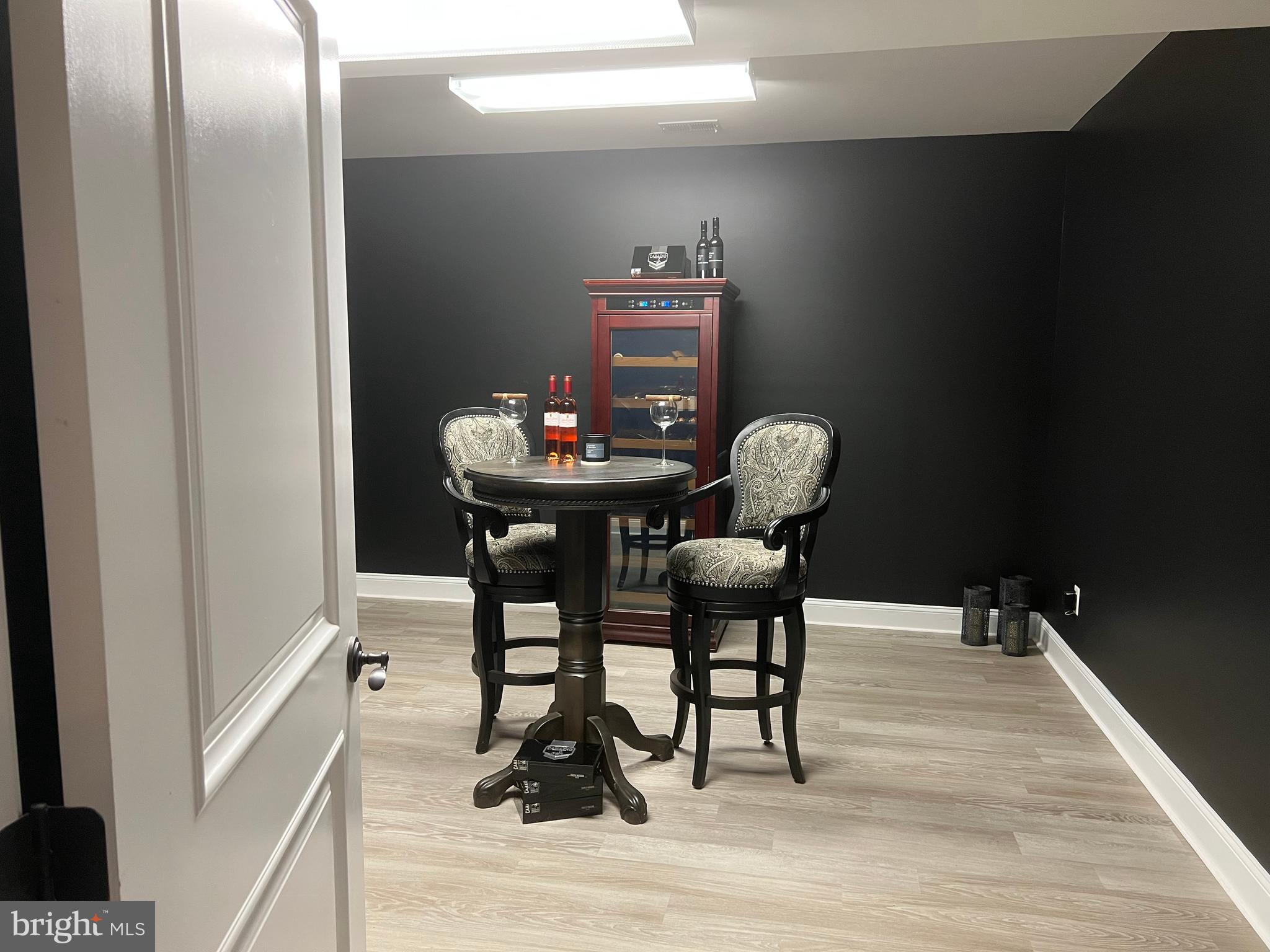 BOUNTYS VIEW - Residential