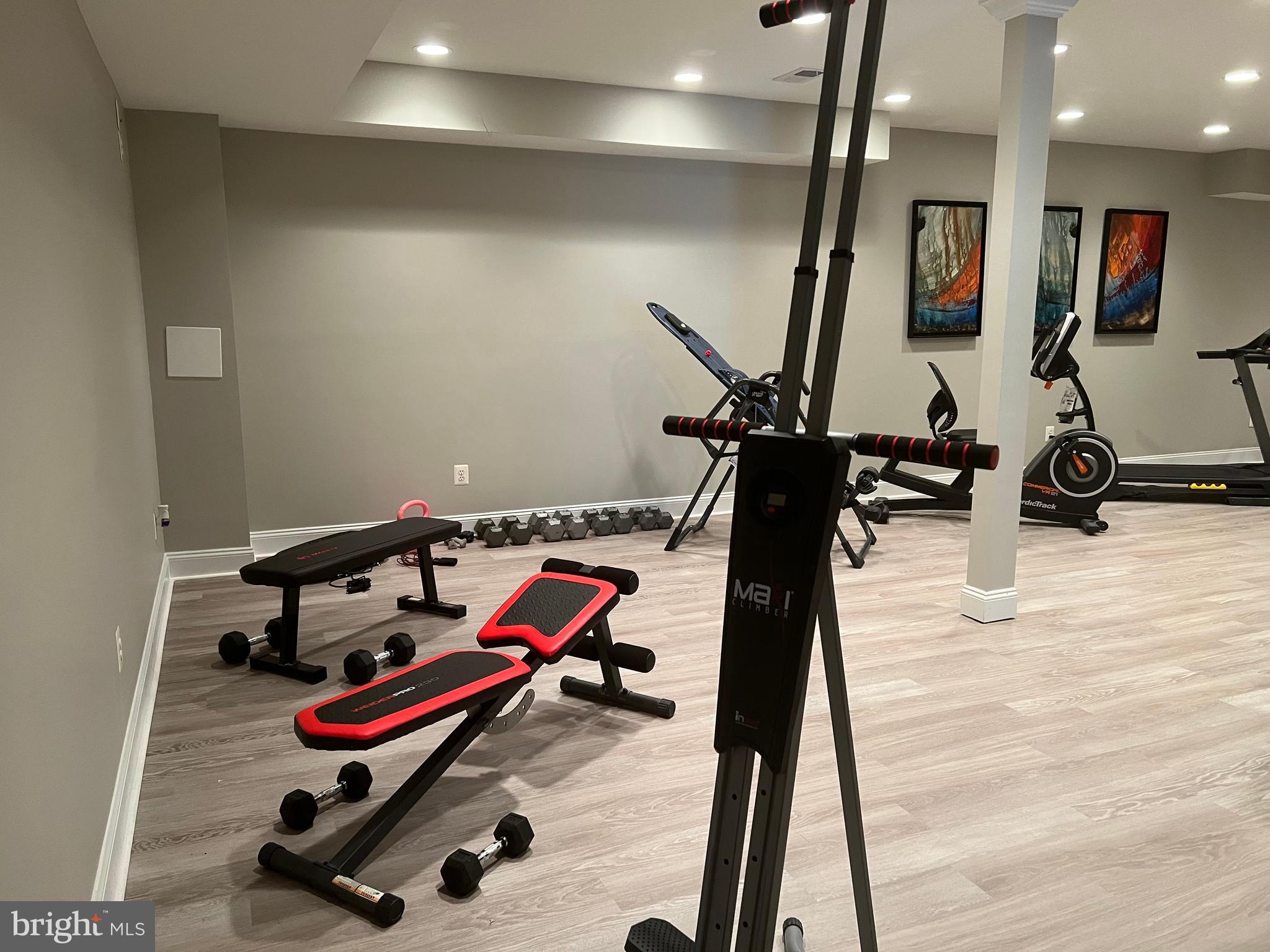 BOUNTYS VIEW - Residential