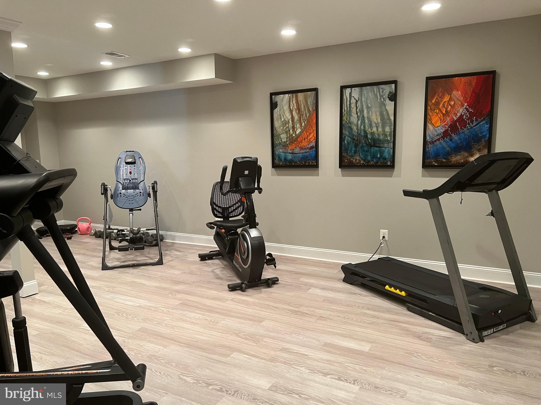 BOUNTYS VIEW - Residential