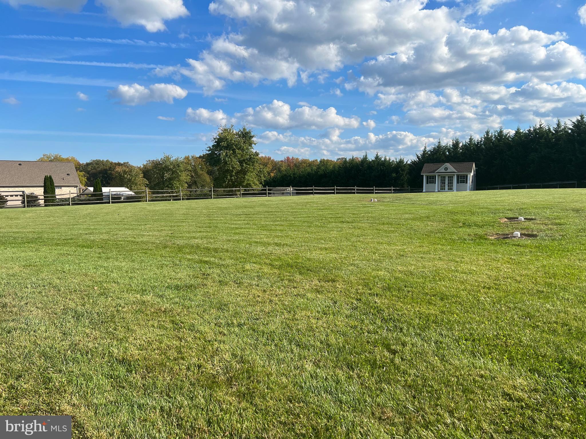 BOUNTYS VIEW - Residential