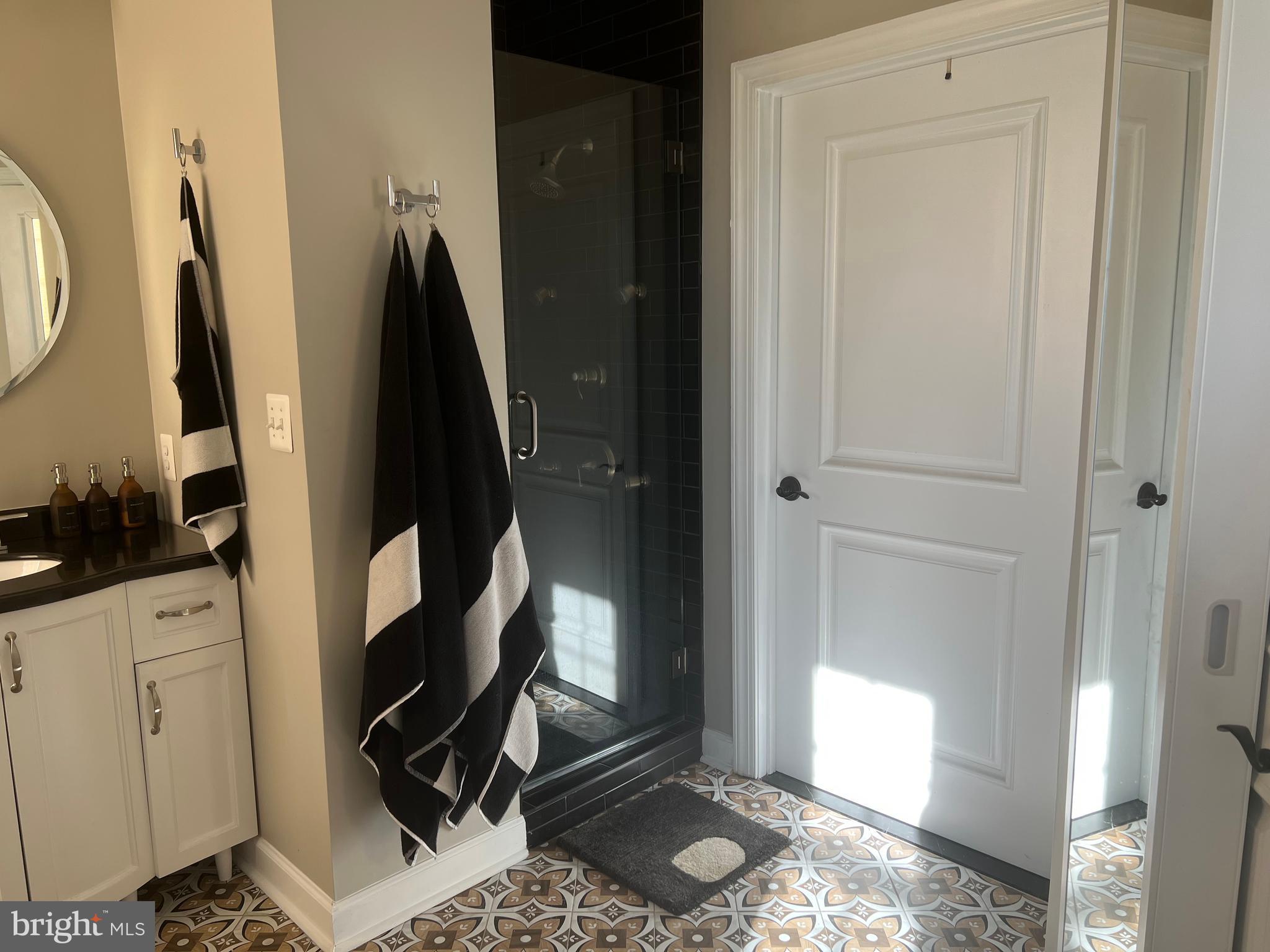 BOUNTYS VIEW - Residential