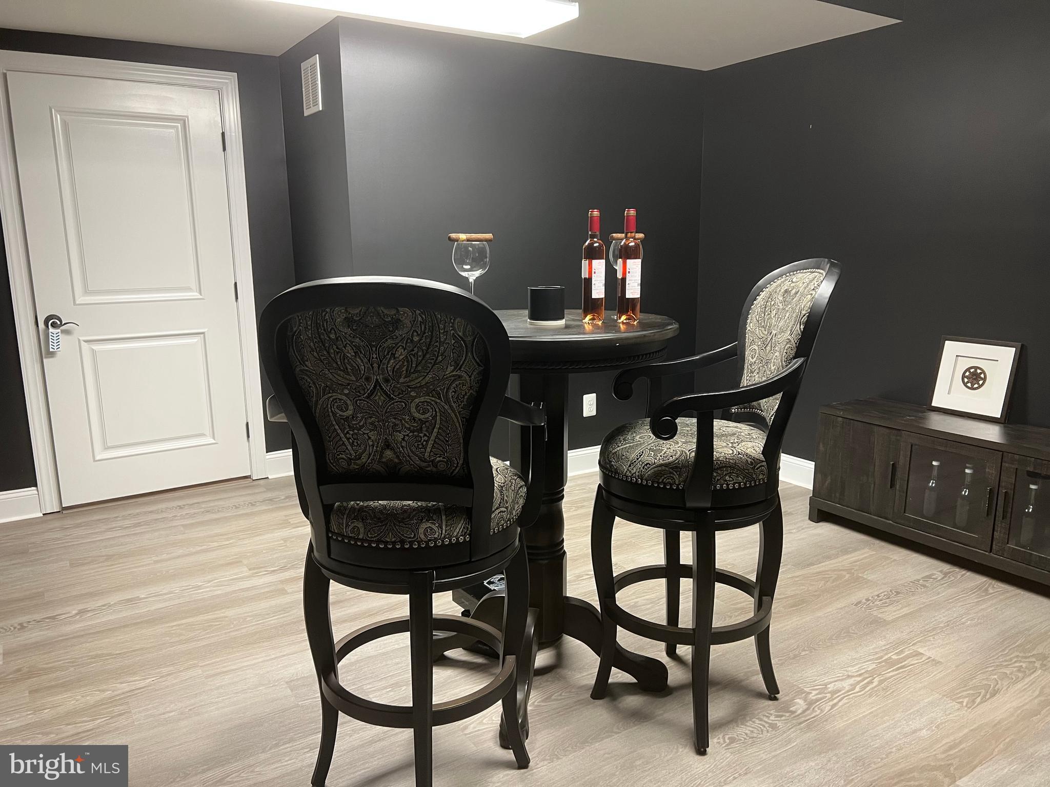 BOUNTYS VIEW - Residential