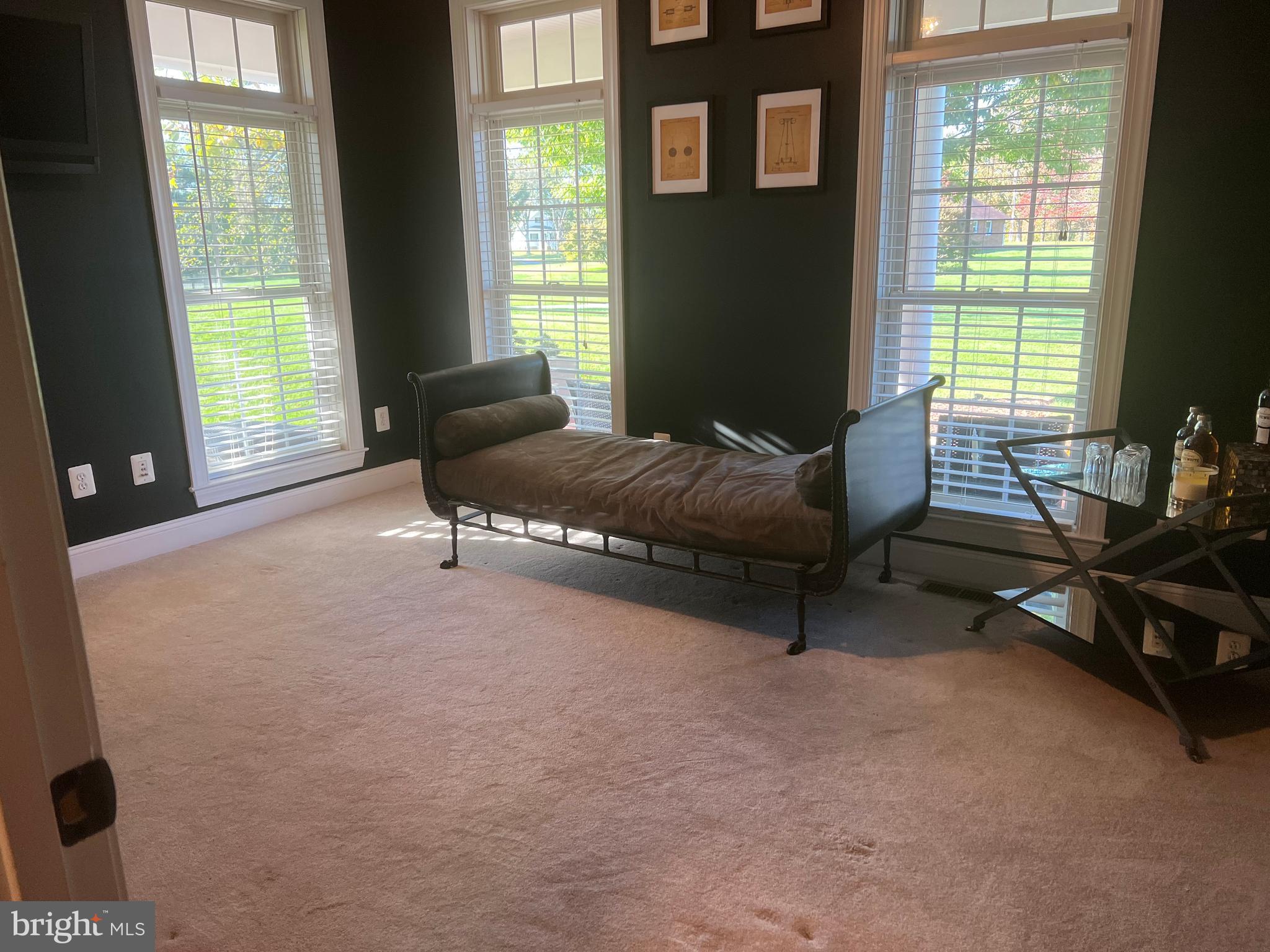 BOUNTYS VIEW - Residential