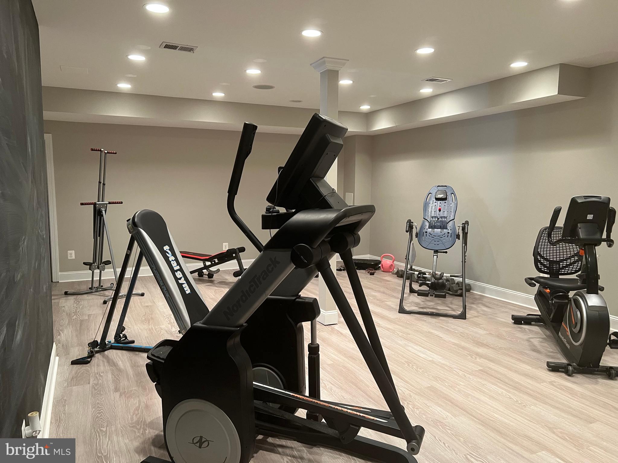 BOUNTYS VIEW - Residential