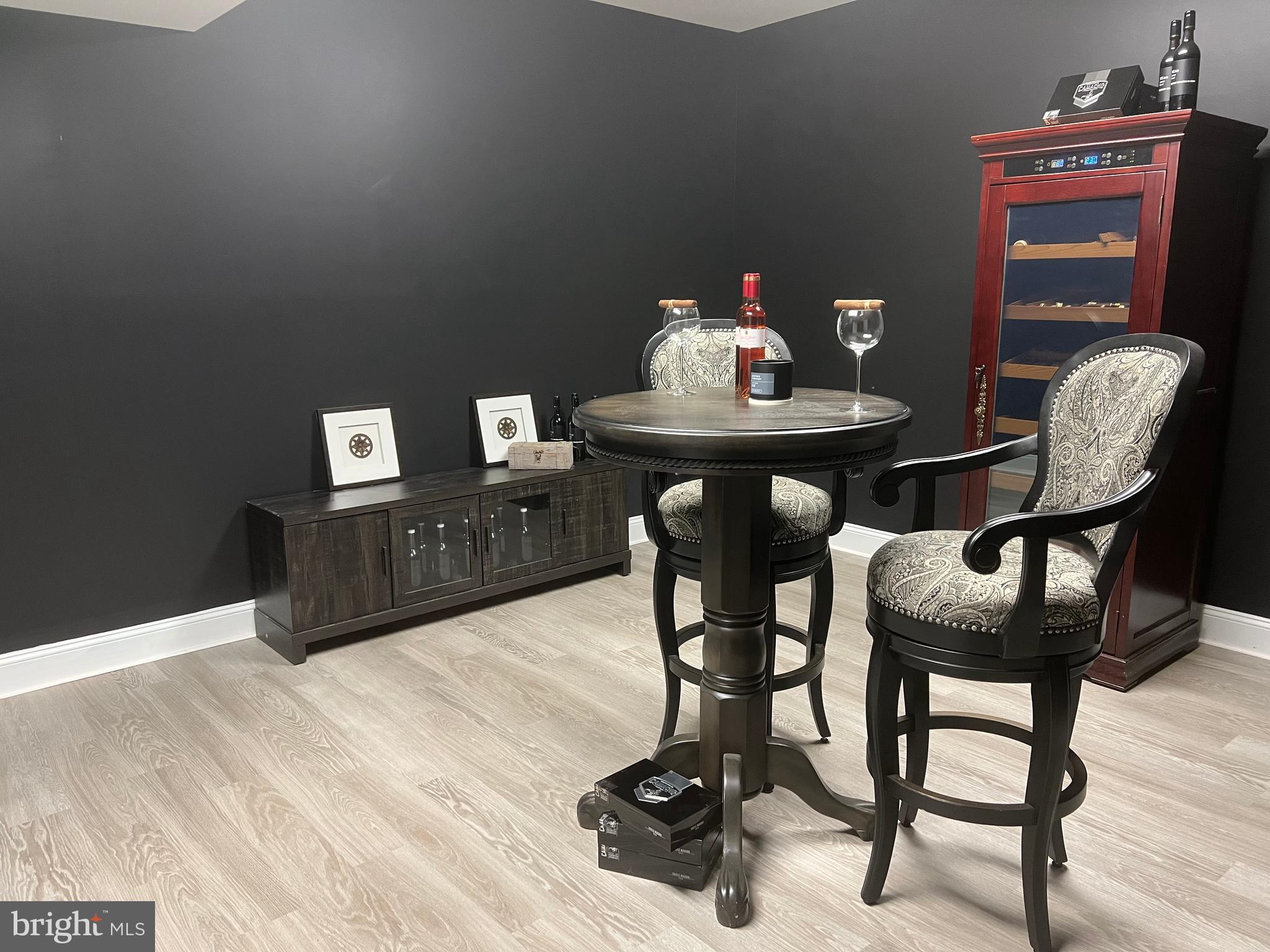 BOUNTYS VIEW - Residential