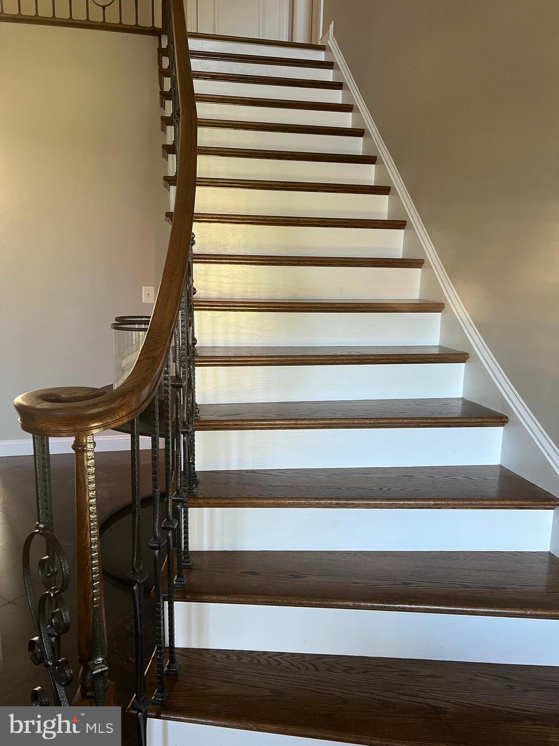 BOUNTYS VIEW - Residential