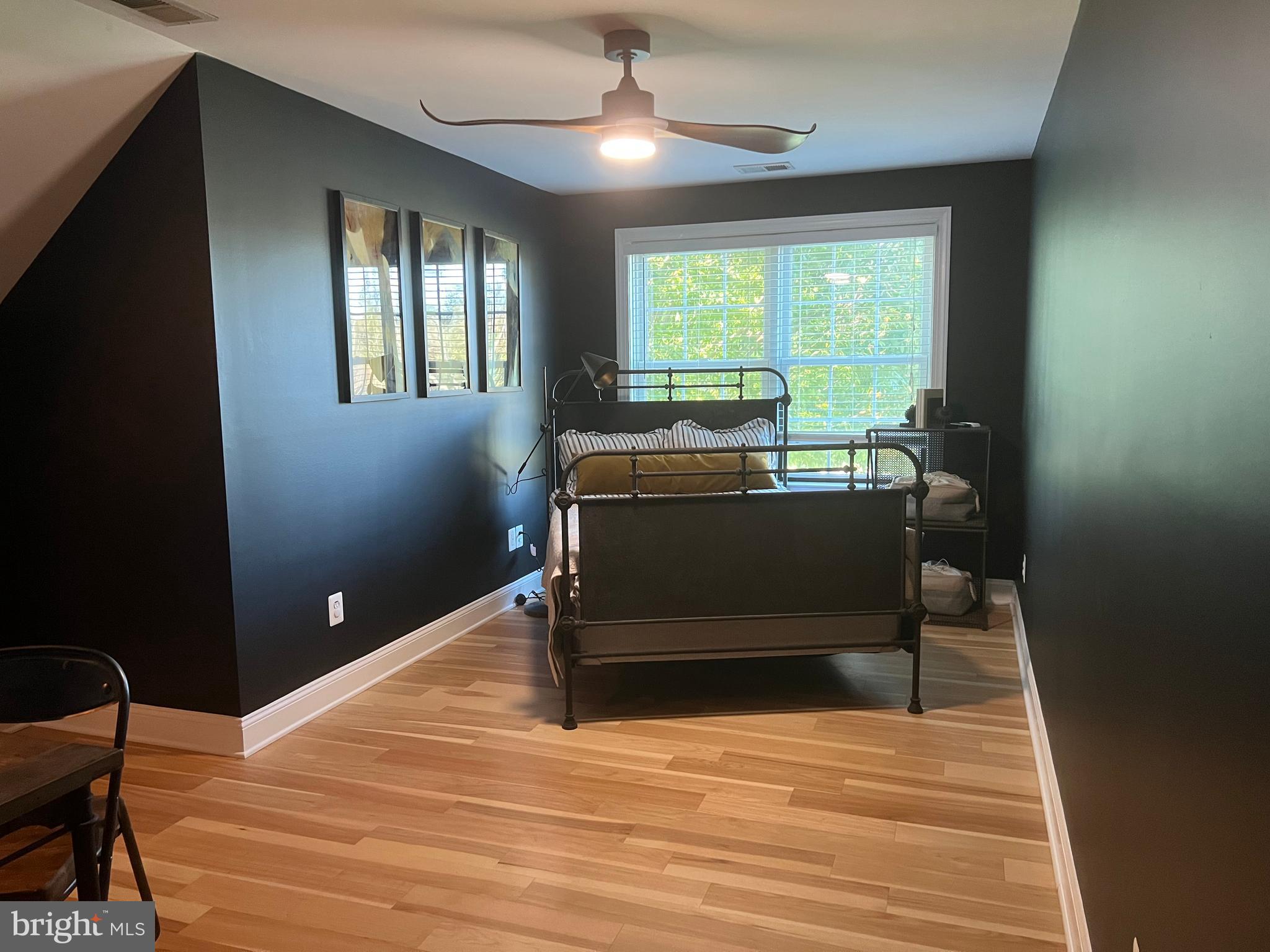 BOUNTYS VIEW - Residential