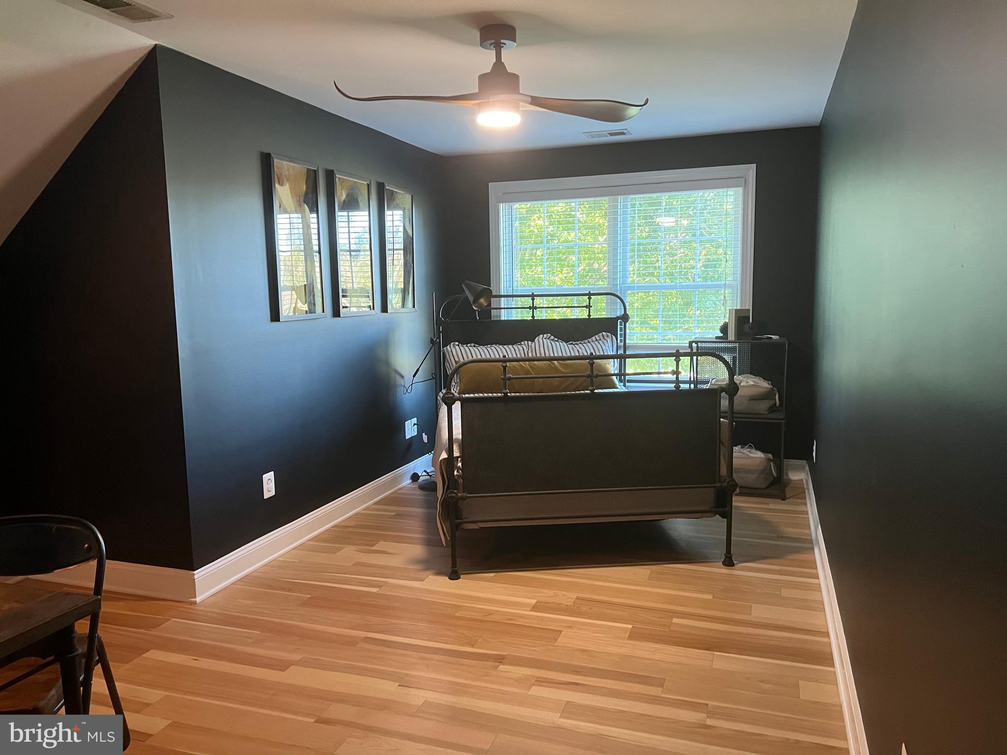 BOUNTYS VIEW - Residential