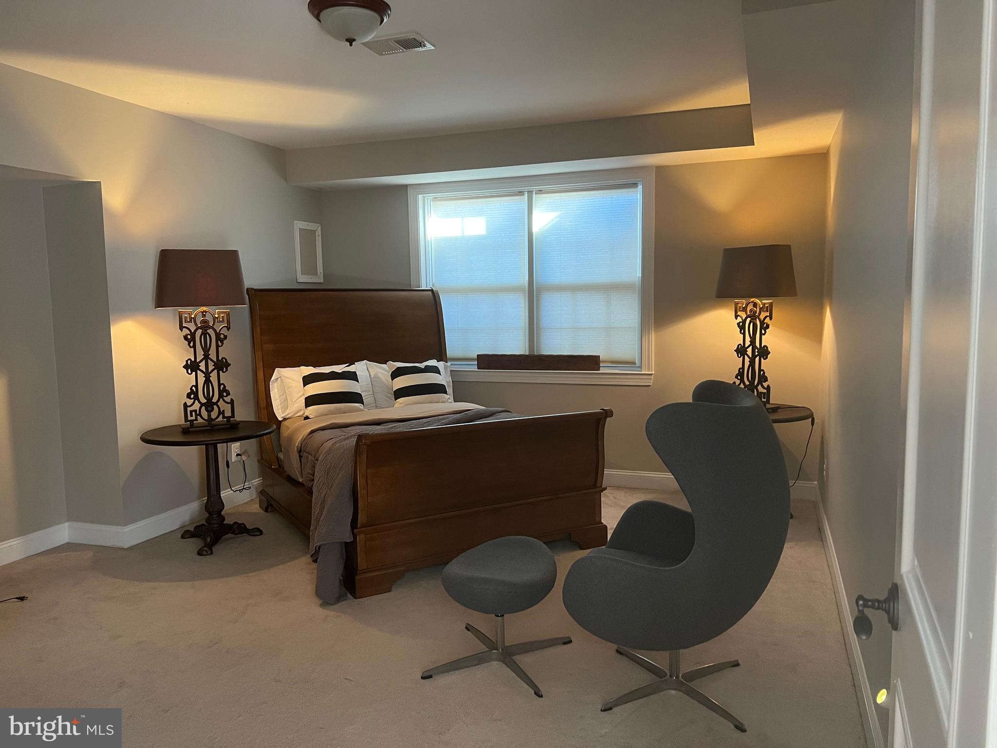 BOUNTYS VIEW - Residential