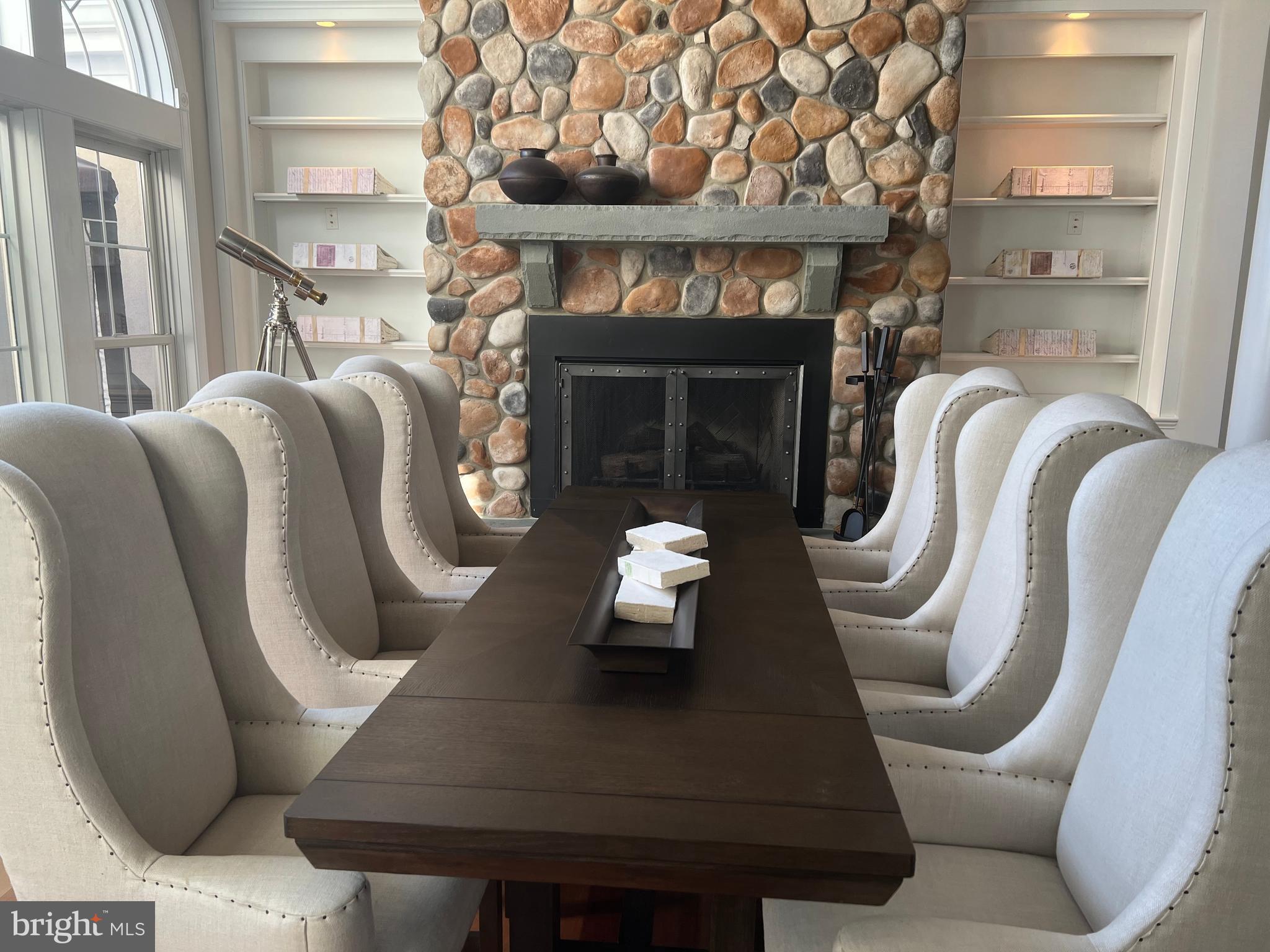 BOUNTYS VIEW - Residential