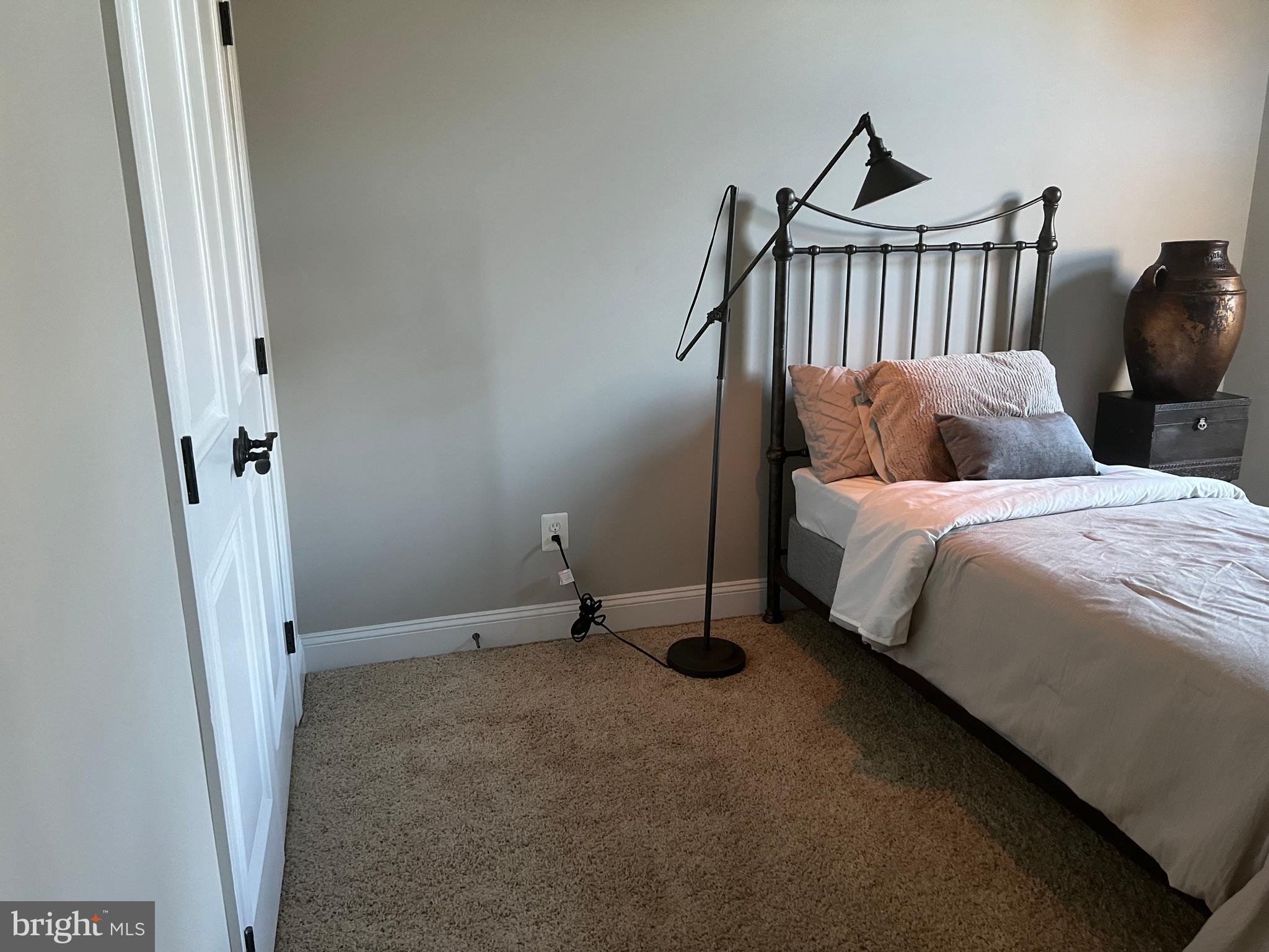 BOUNTYS VIEW - Residential