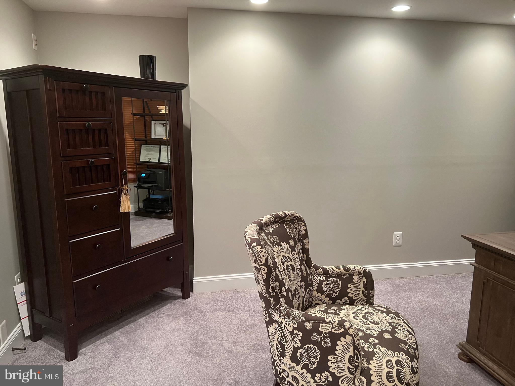 BOUNTYS VIEW - Residential