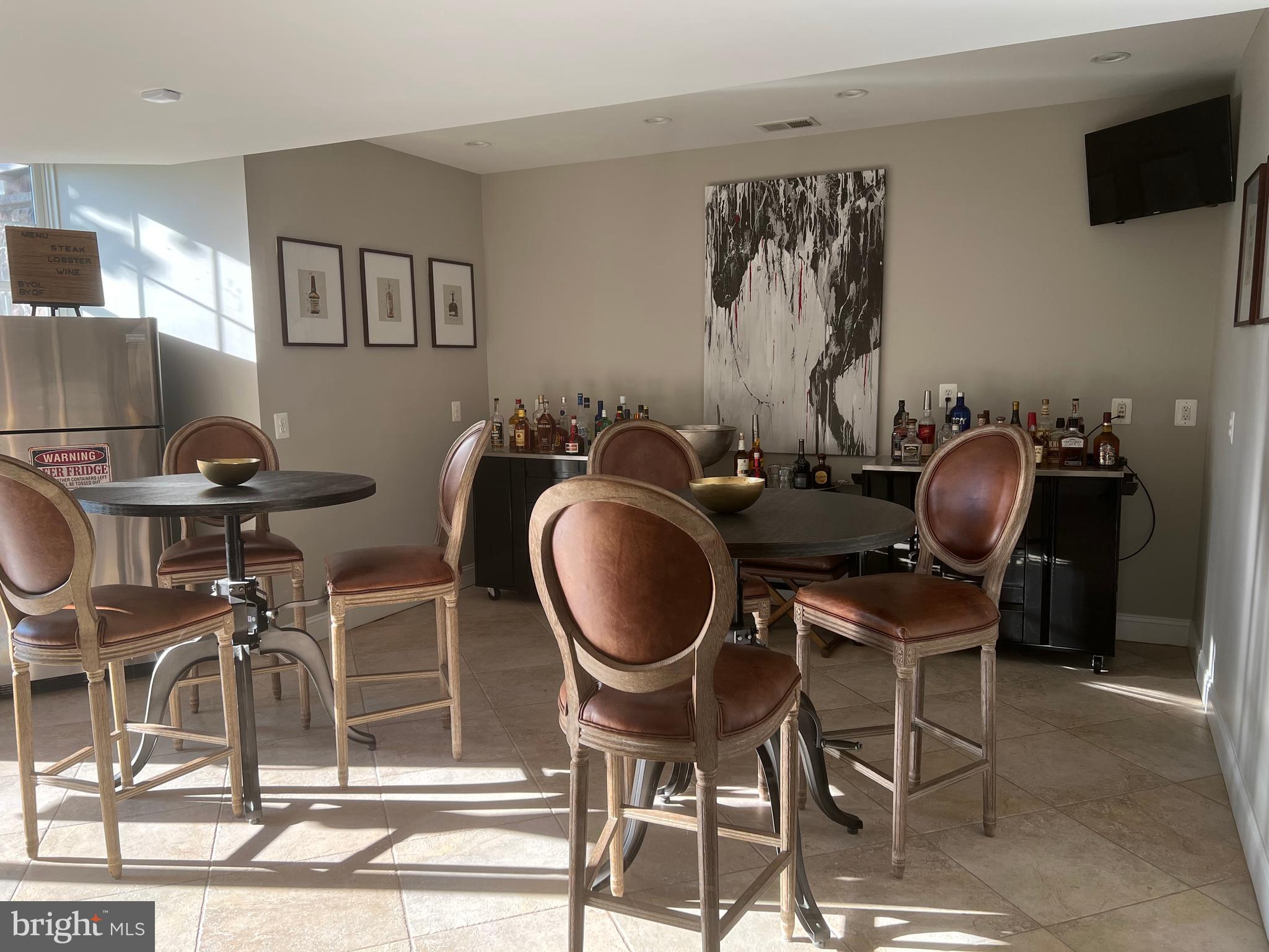 BOUNTYS VIEW - Residential