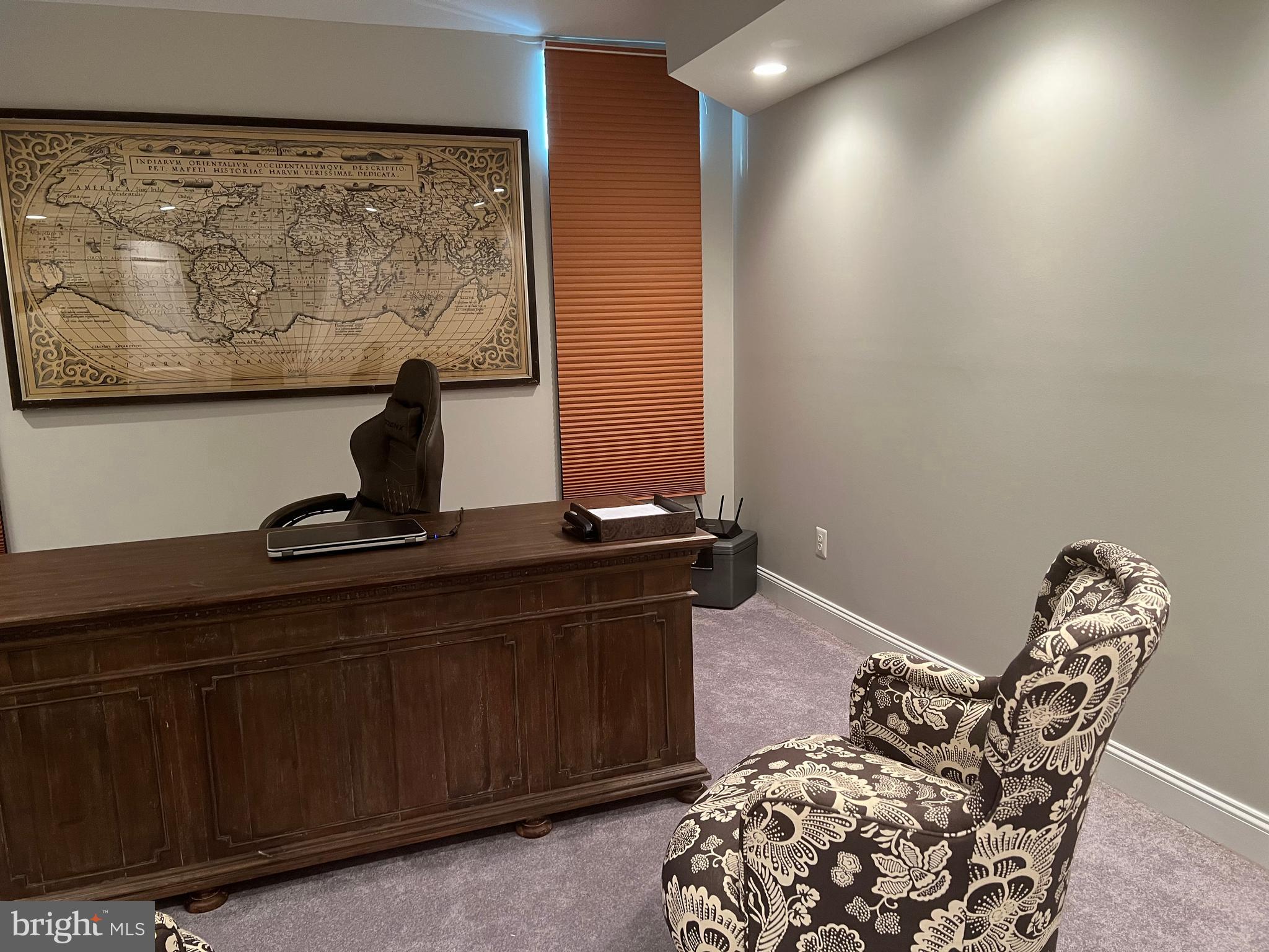 BOUNTYS VIEW - Residential