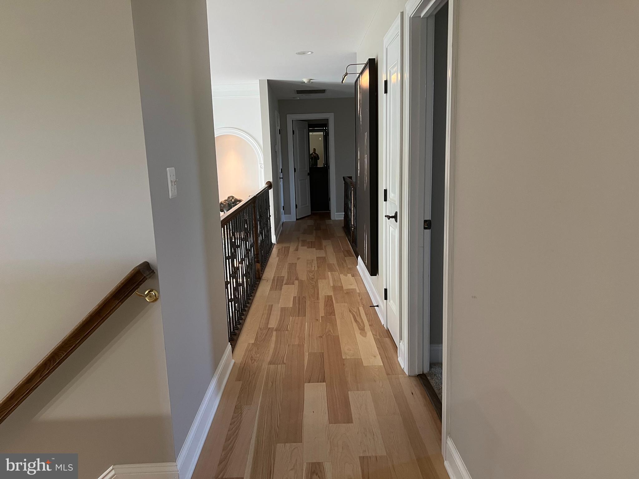 BOUNTYS VIEW - Residential