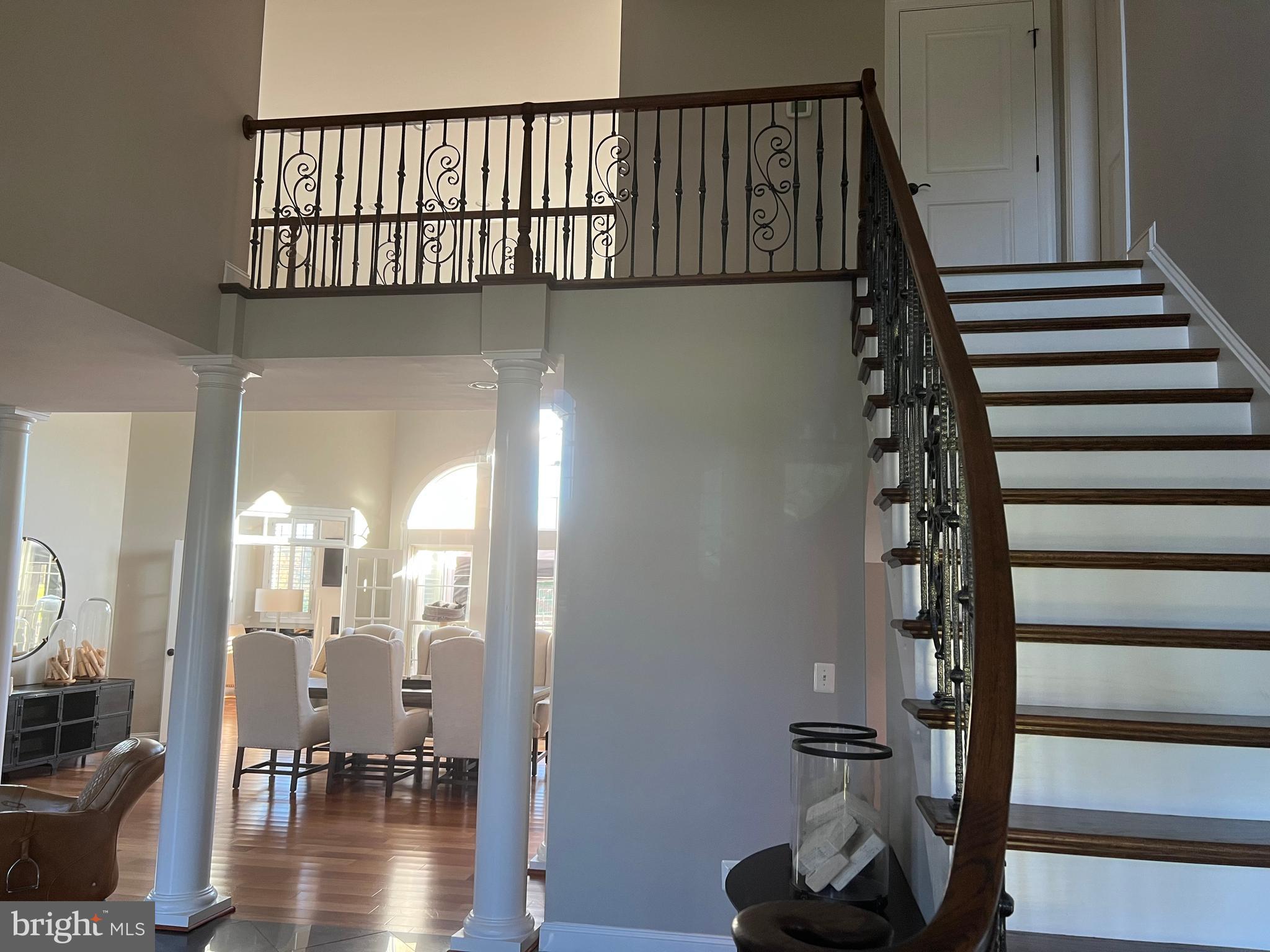 BOUNTYS VIEW - Residential