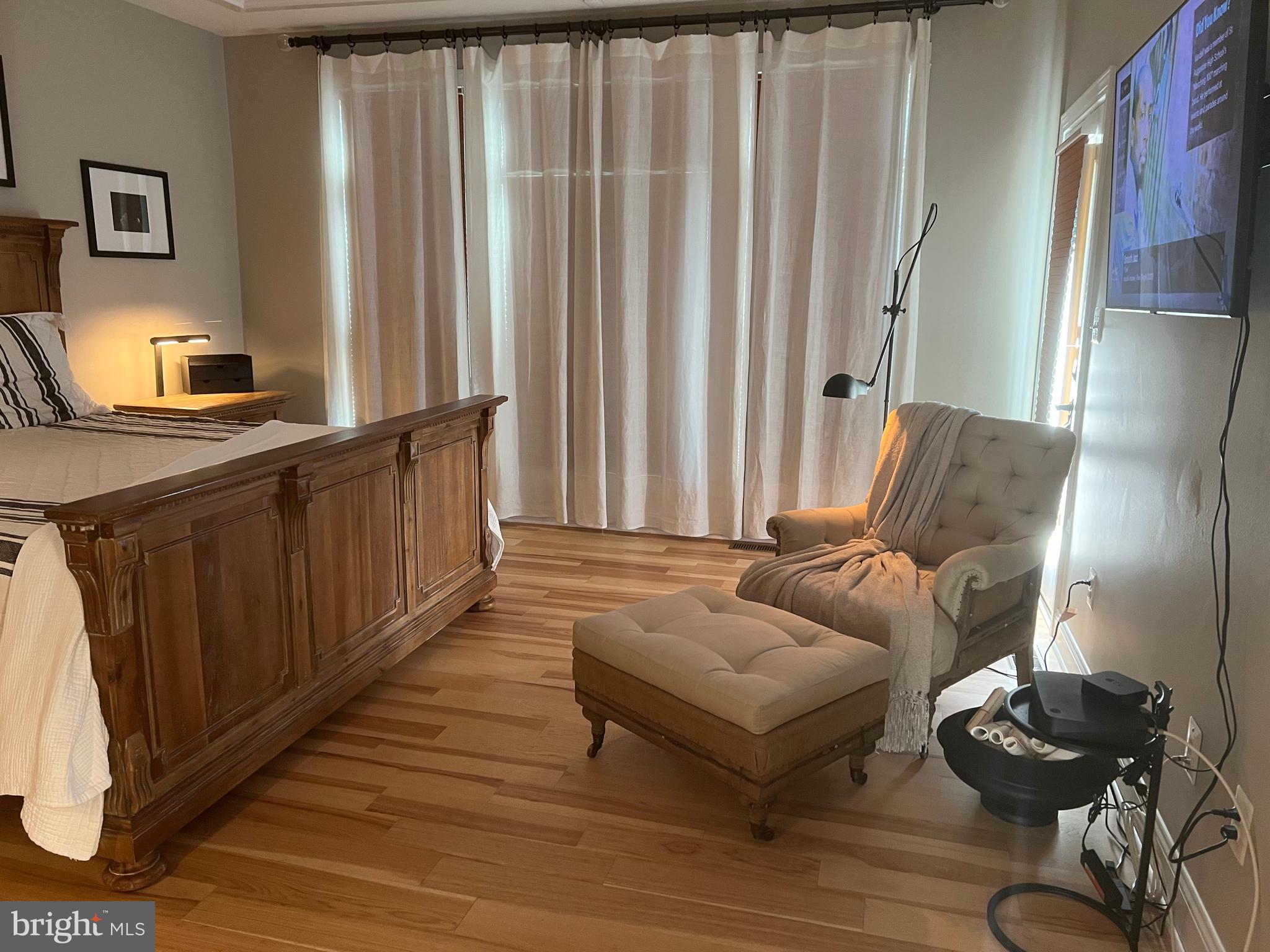 BOUNTYS VIEW - Residential