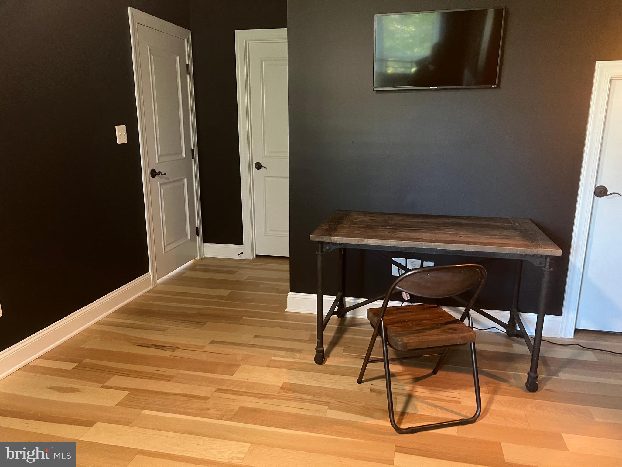 BOUNTYS VIEW - Residential