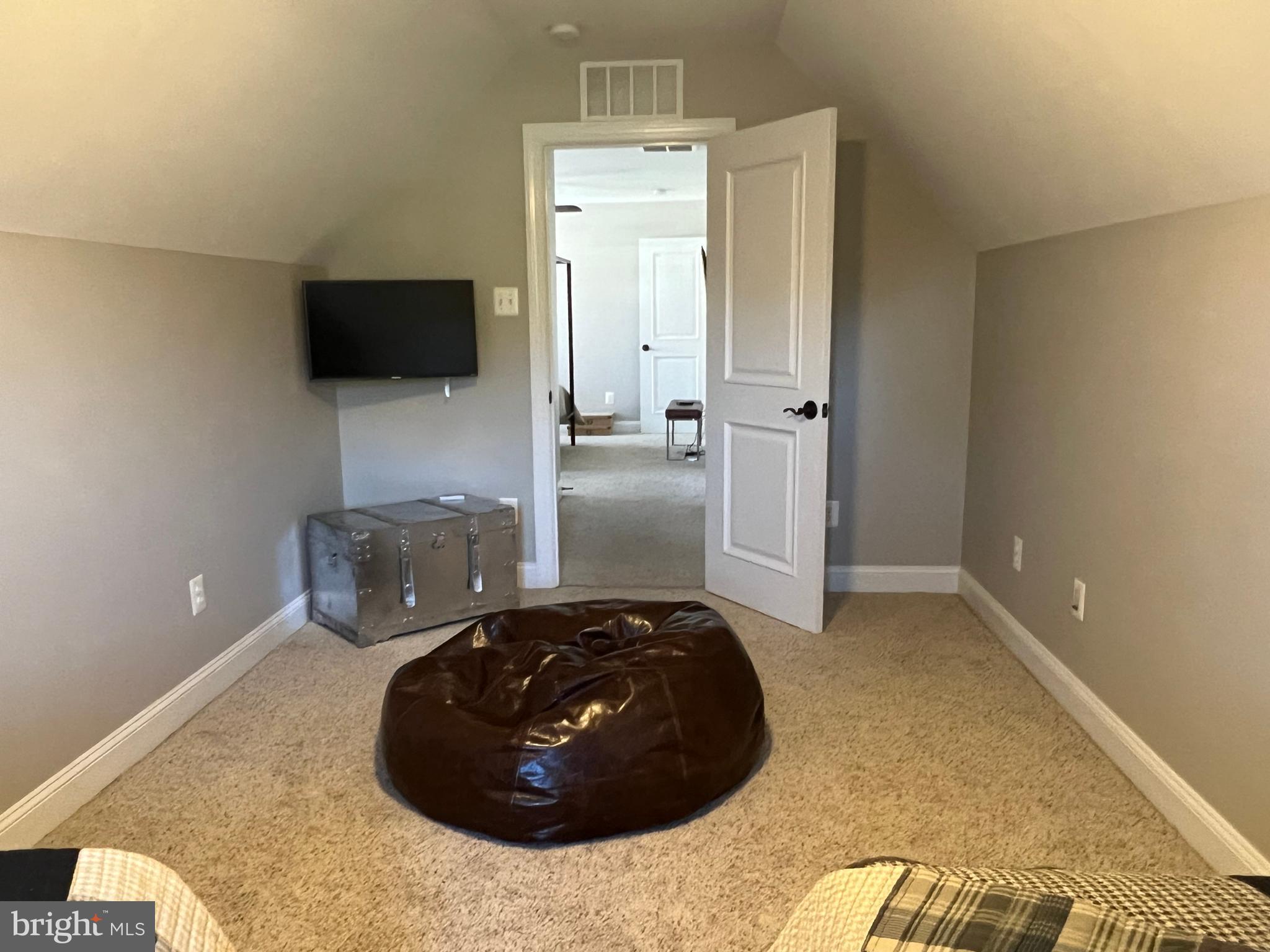 BOUNTYS VIEW - Residential