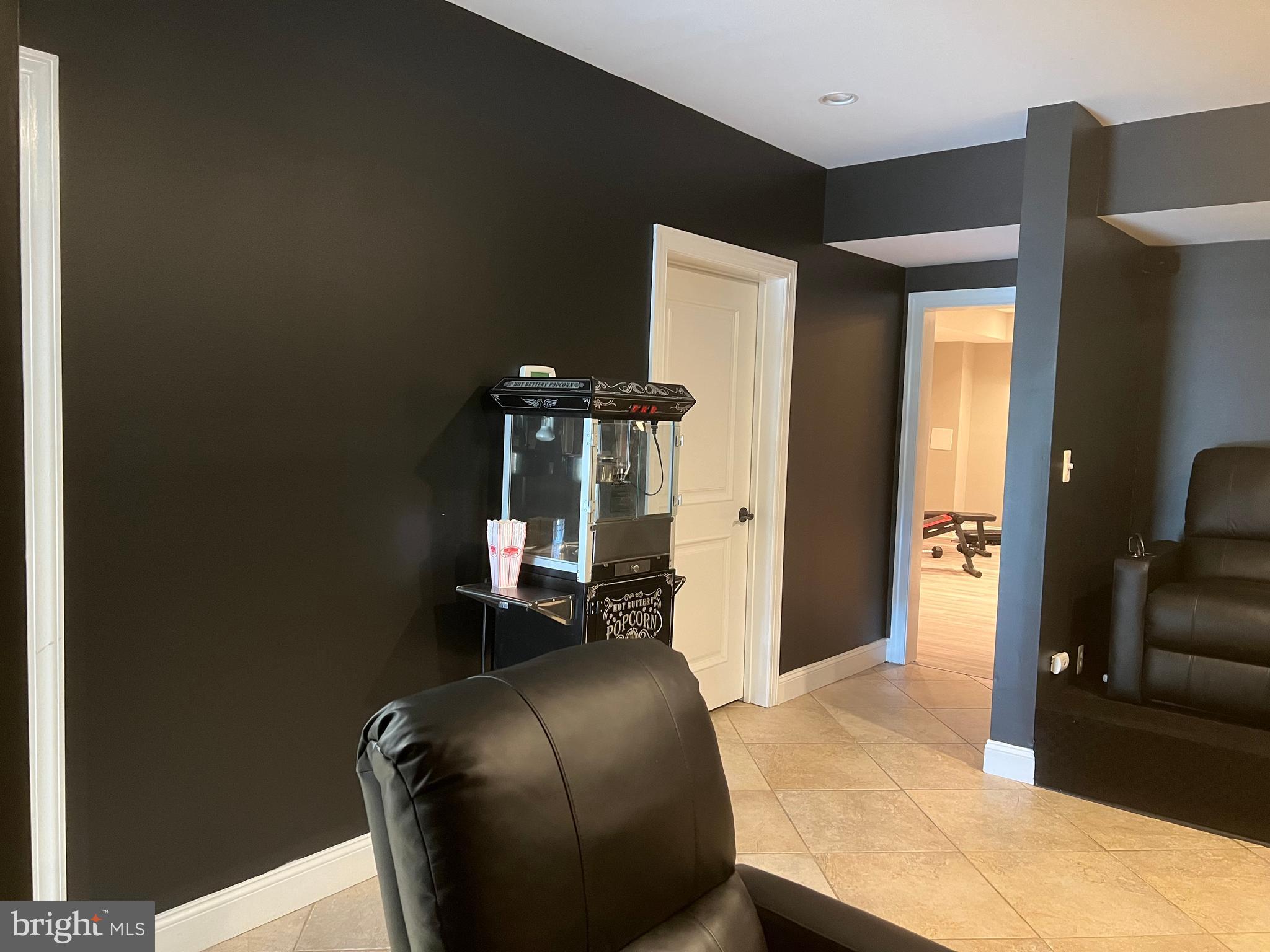 BOUNTYS VIEW - Residential