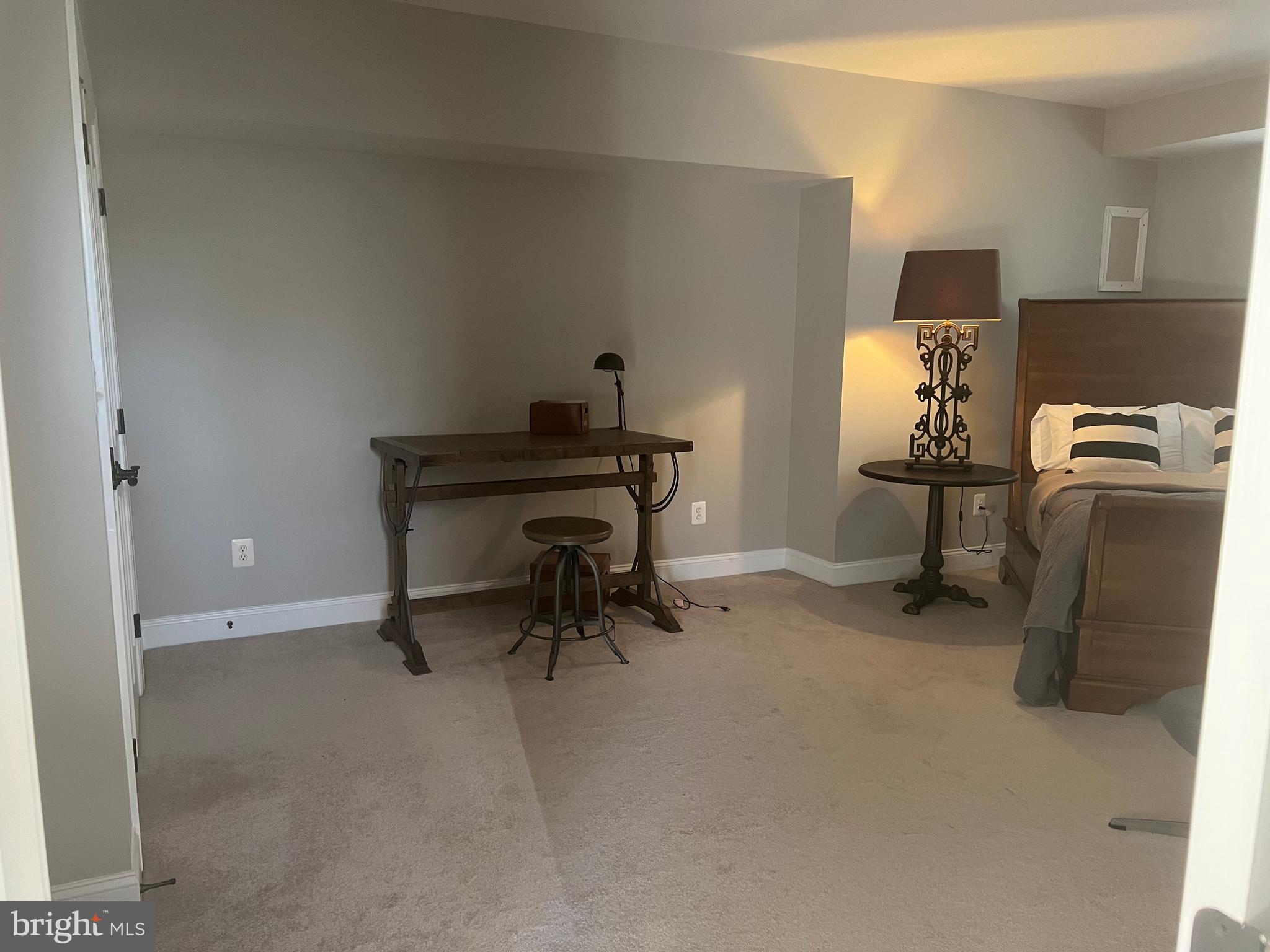 BOUNTYS VIEW - Residential