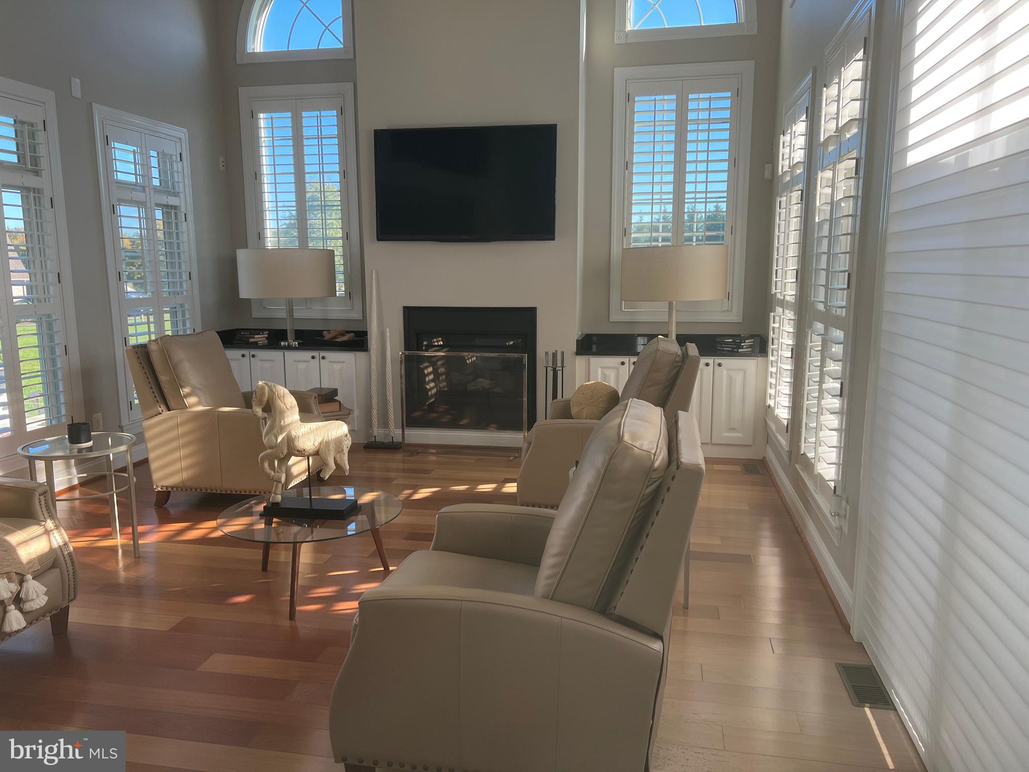 BOUNTYS VIEW - Residential