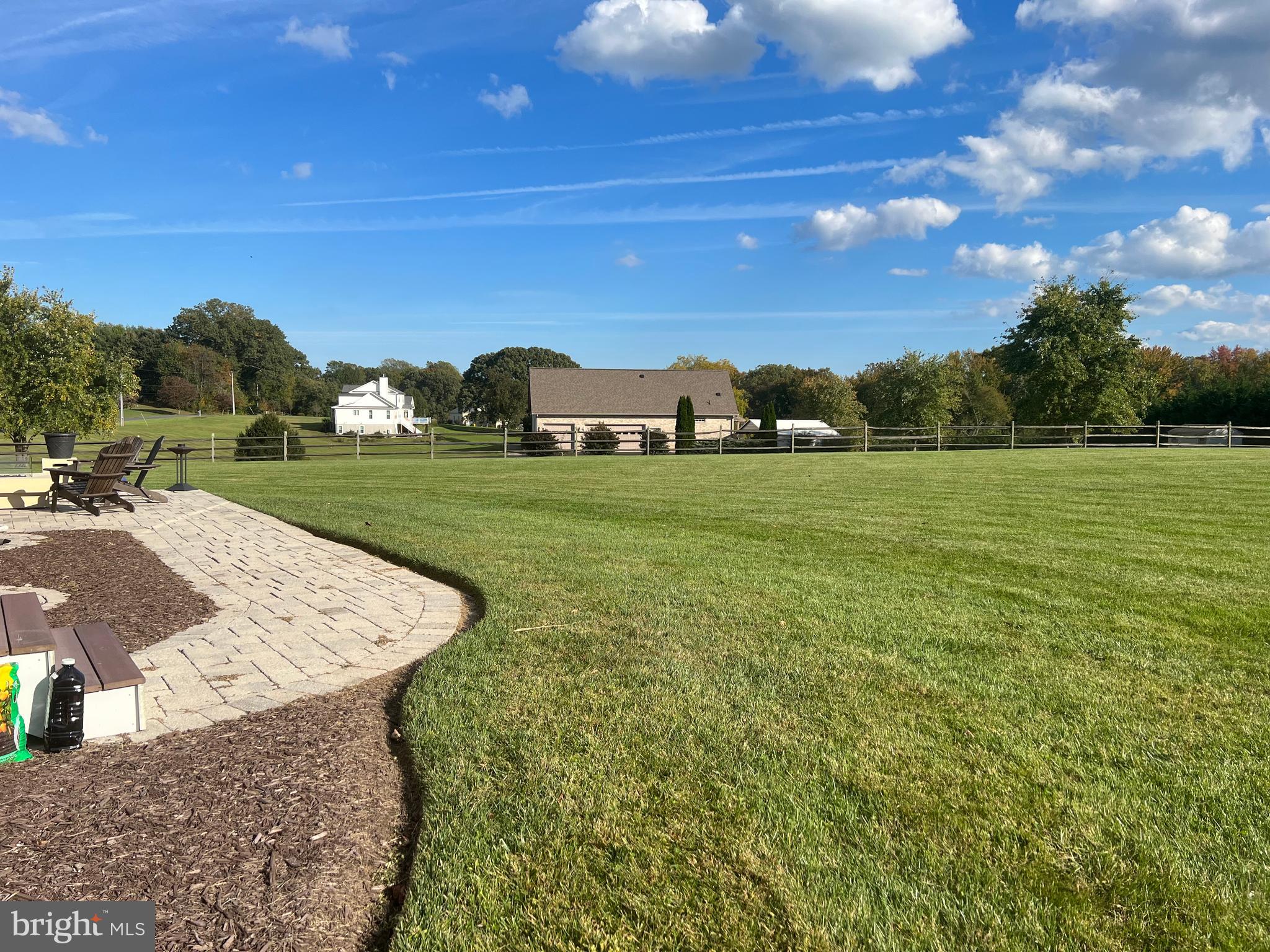 BOUNTYS VIEW - Residential