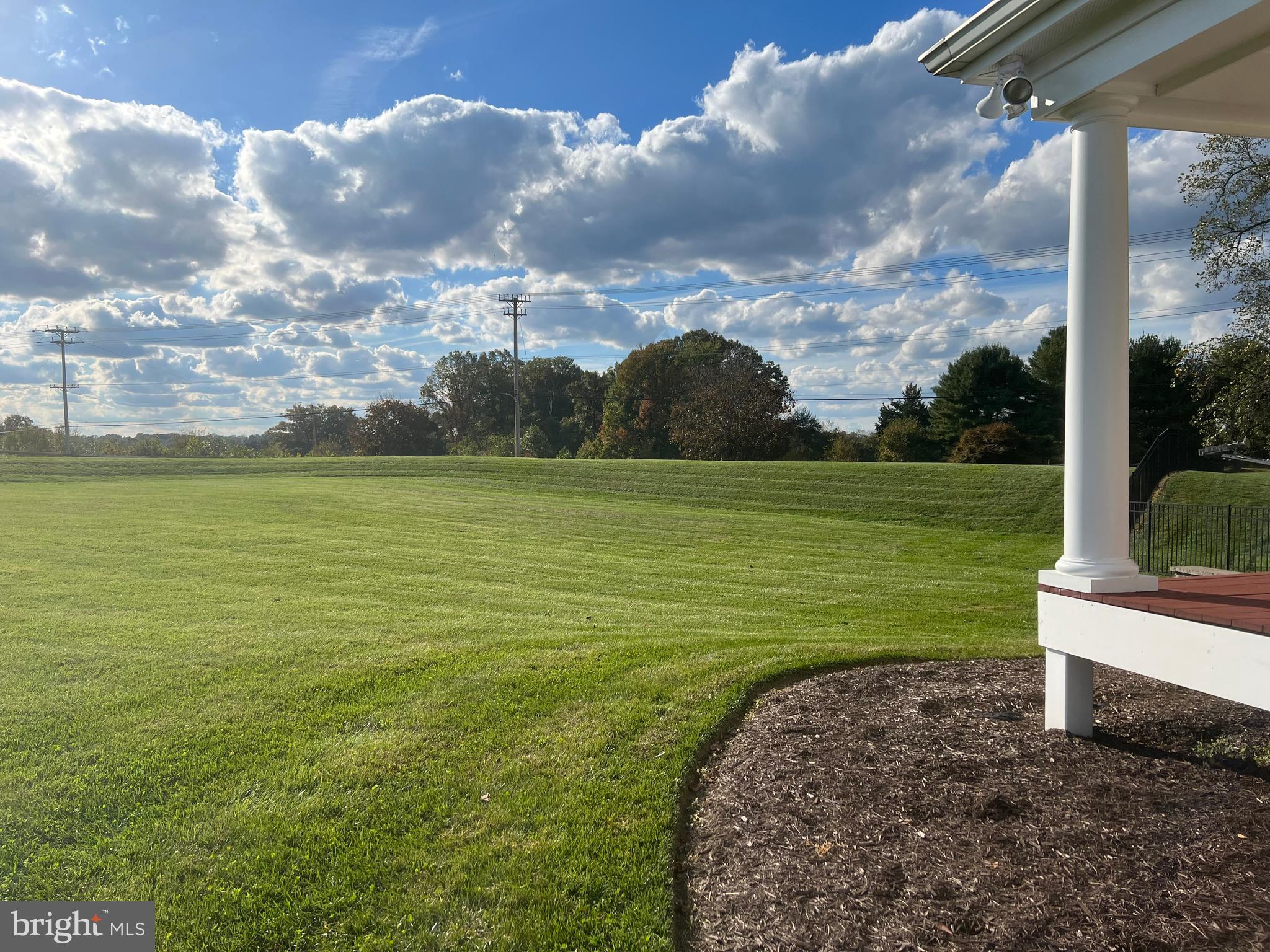 BOUNTYS VIEW - Residential