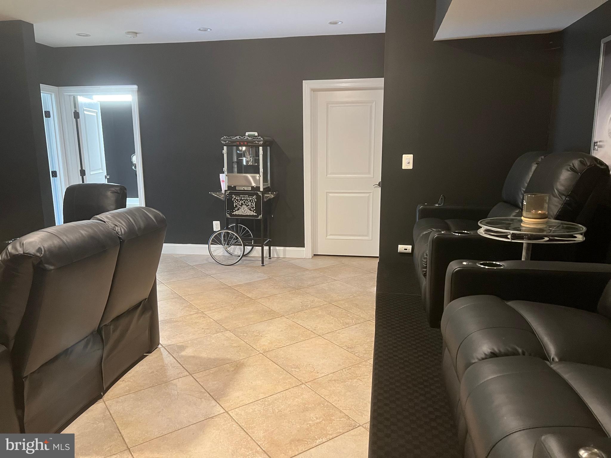 BOUNTYS VIEW - Residential