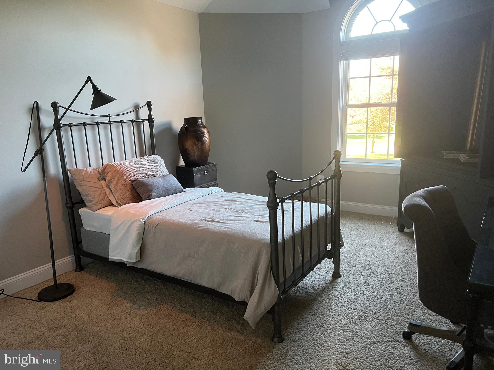 BOUNTYS VIEW - Residential