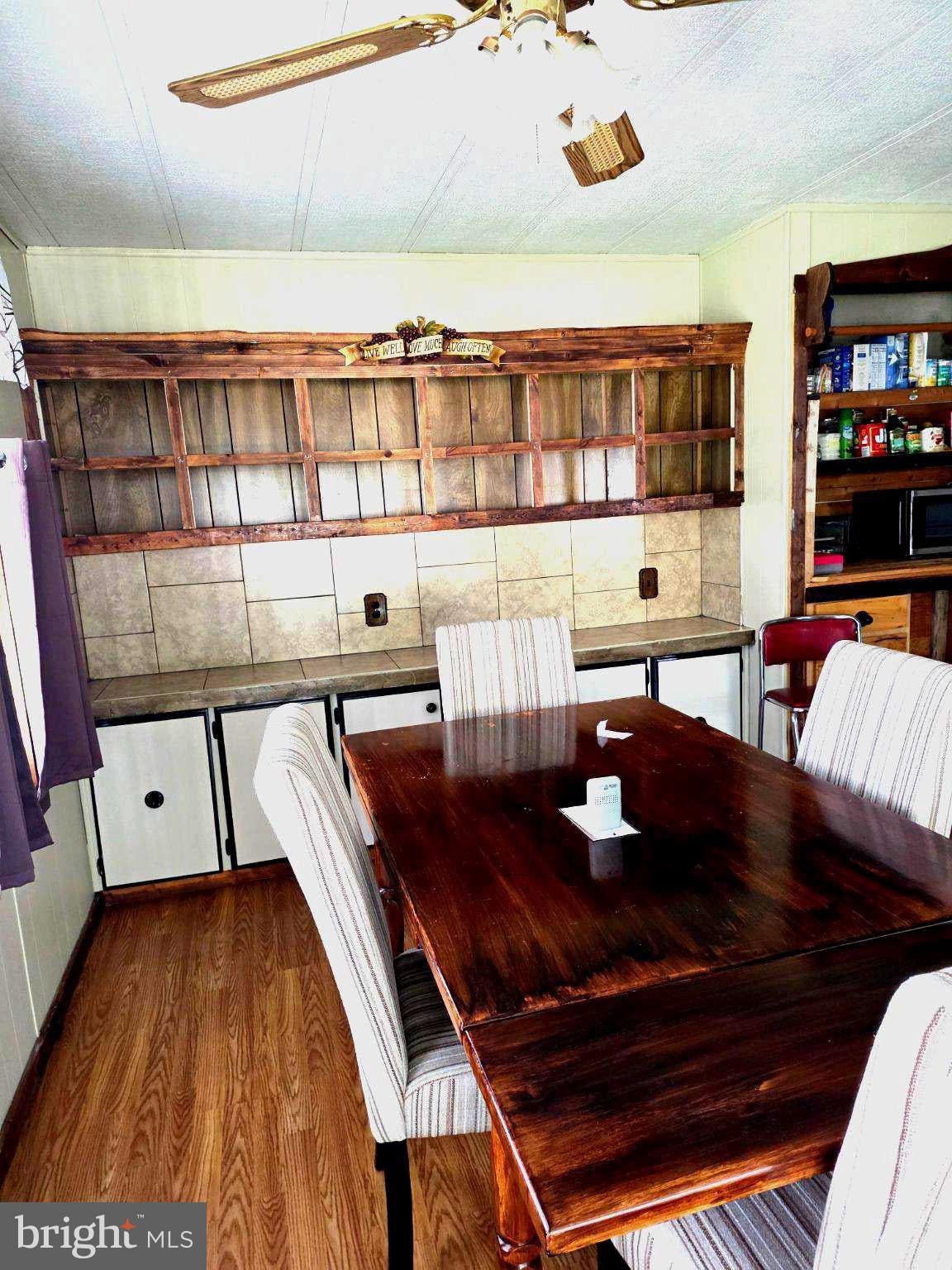 1024 WARM SPRING ROAD 24