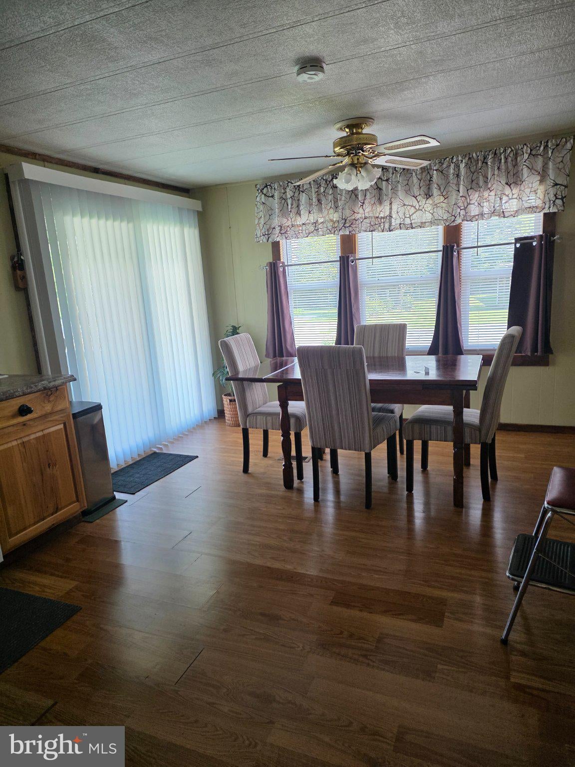 1024 WARM SPRING ROAD 24