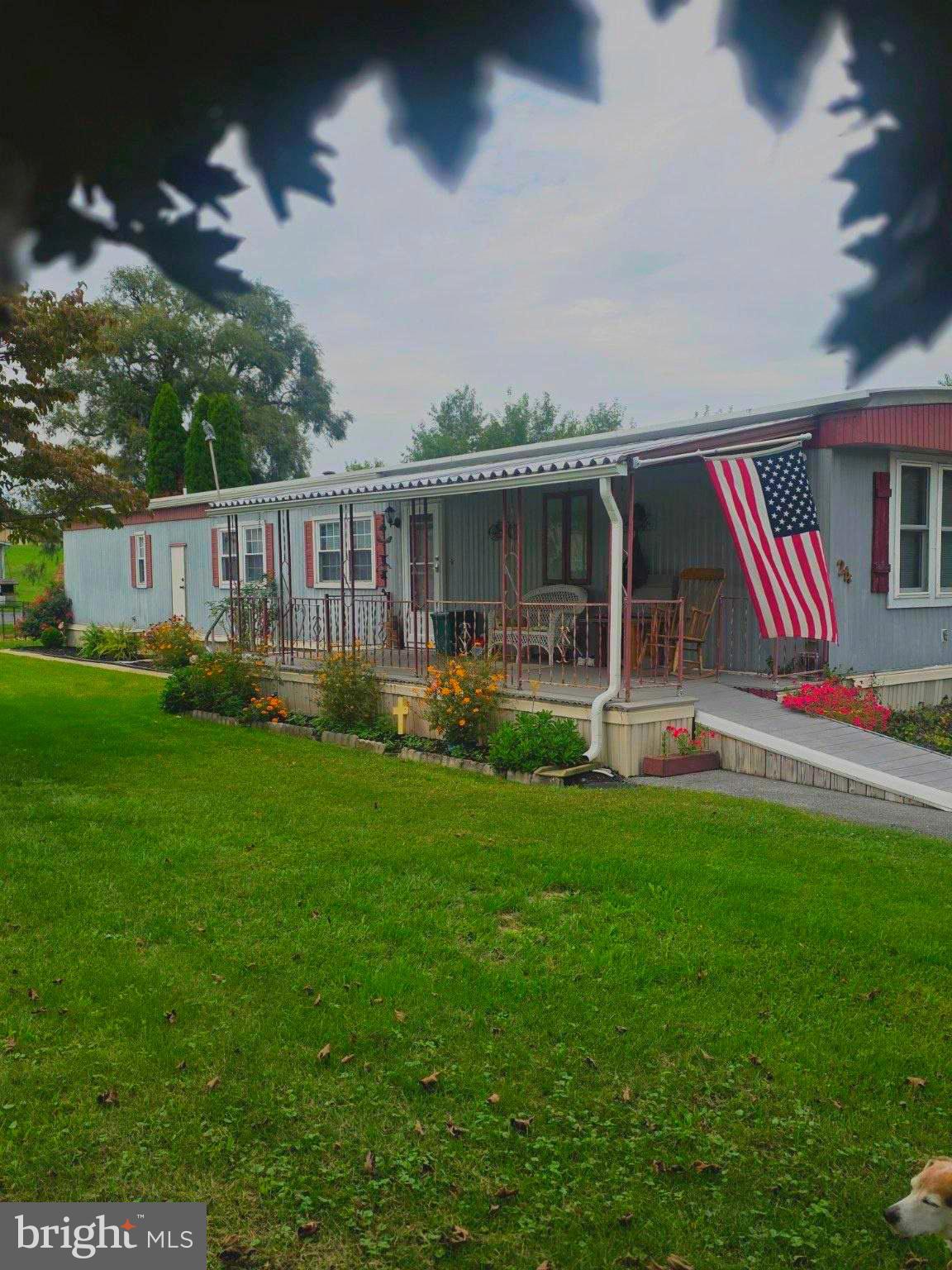 1024 WARM SPRING ROAD 24