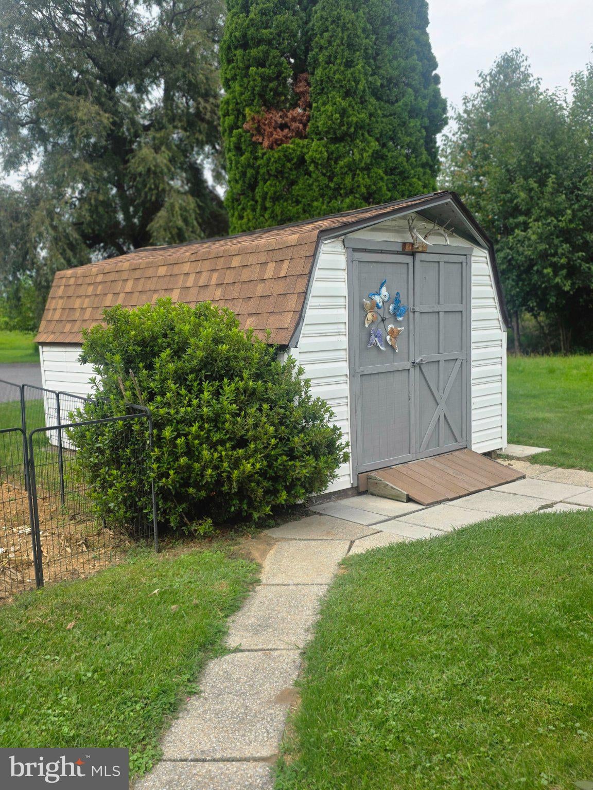 1024 WARM SPRING ROAD 24