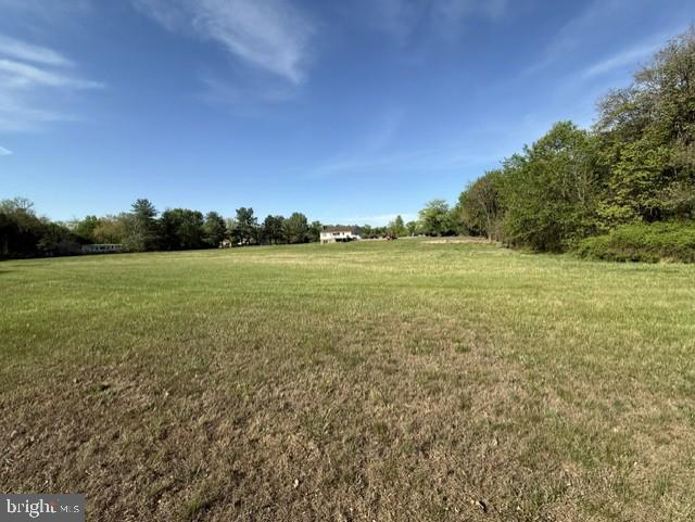 6425 CULVER DRIVE