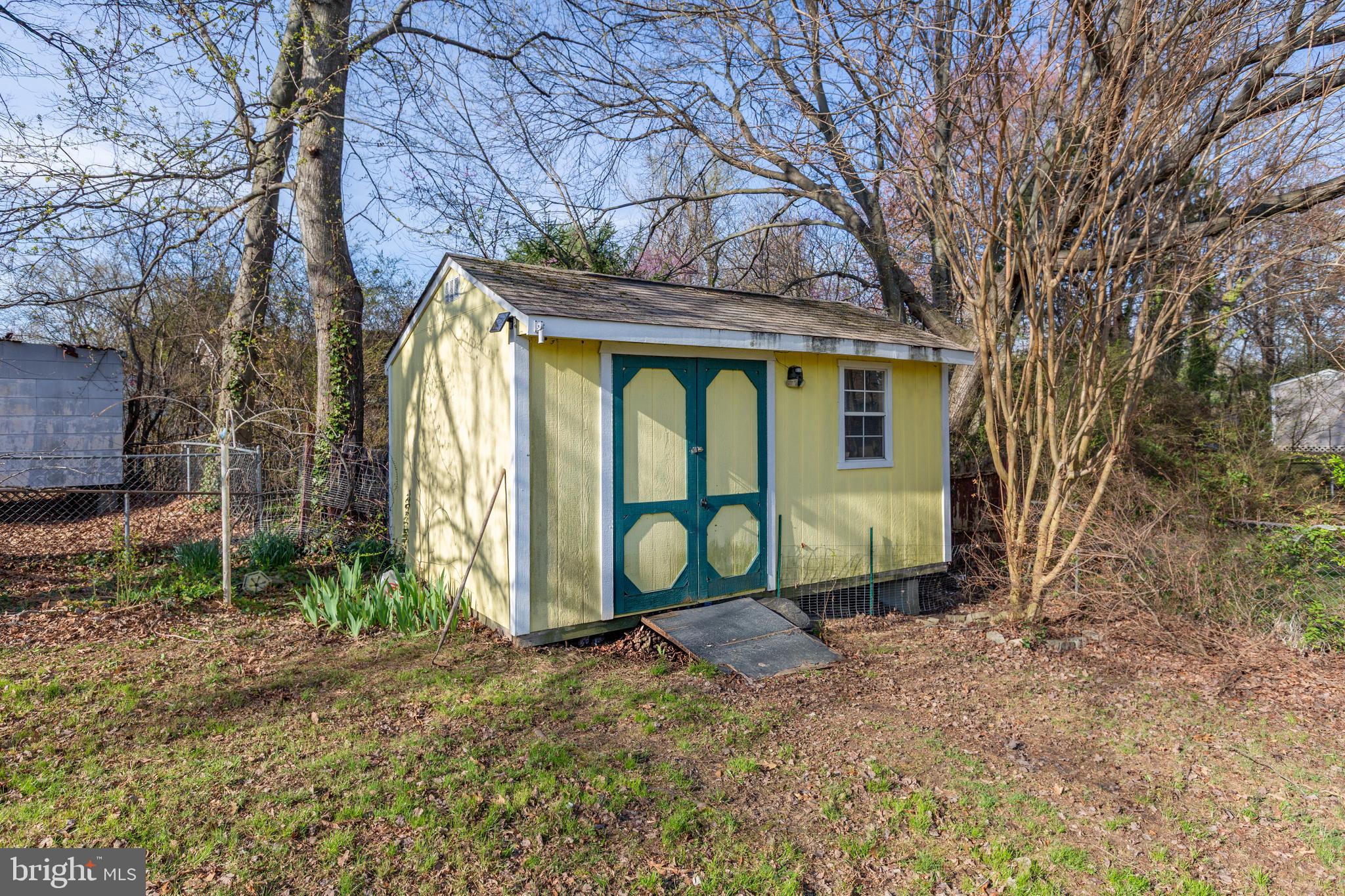 COTTAGE GREEN - Residential