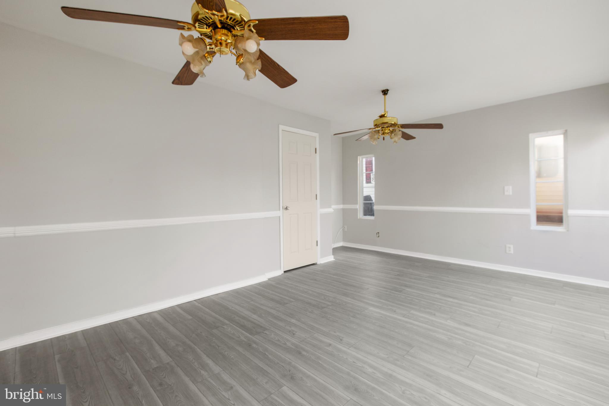 COTTAGE GREEN - Residential