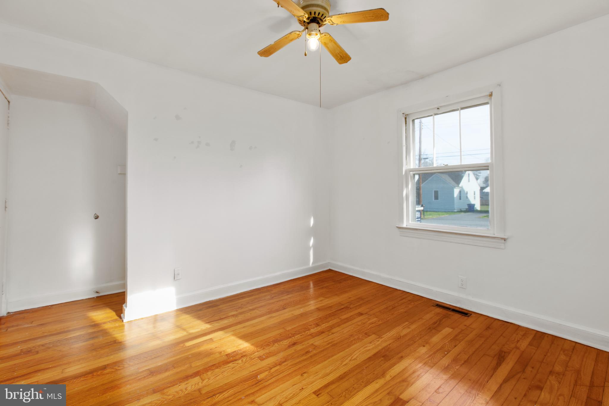 COTTAGE GREEN - Residential