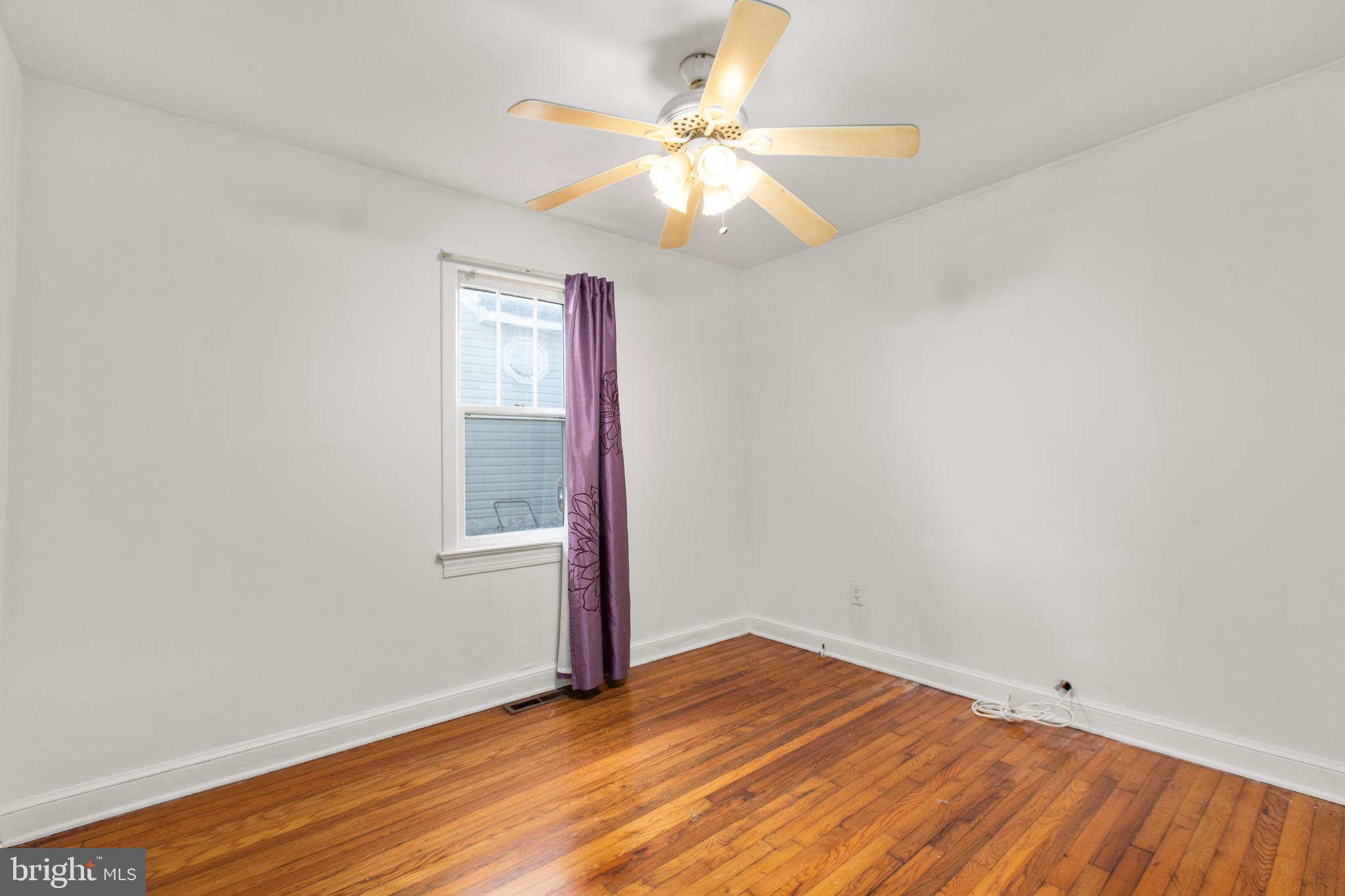 COTTAGE GREEN - Residential