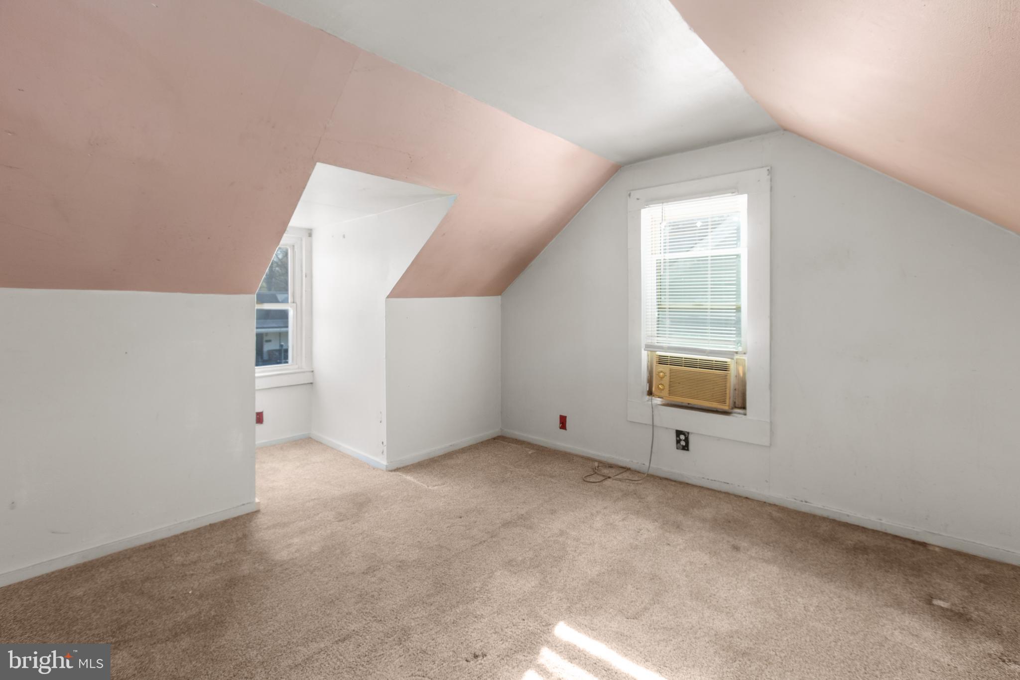 COTTAGE GREEN - Residential