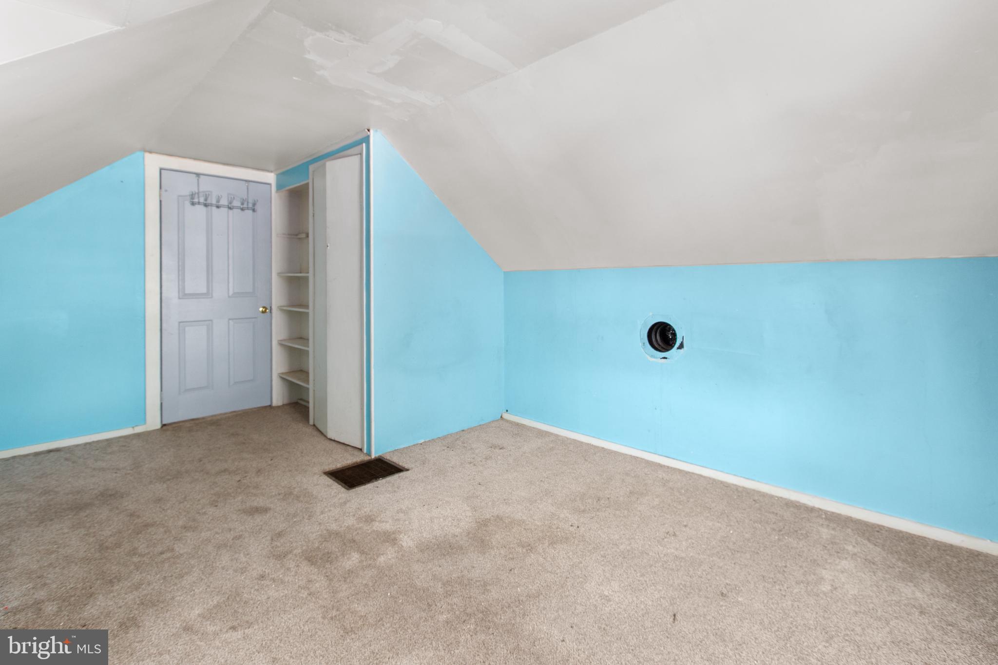 COTTAGE GREEN - Residential