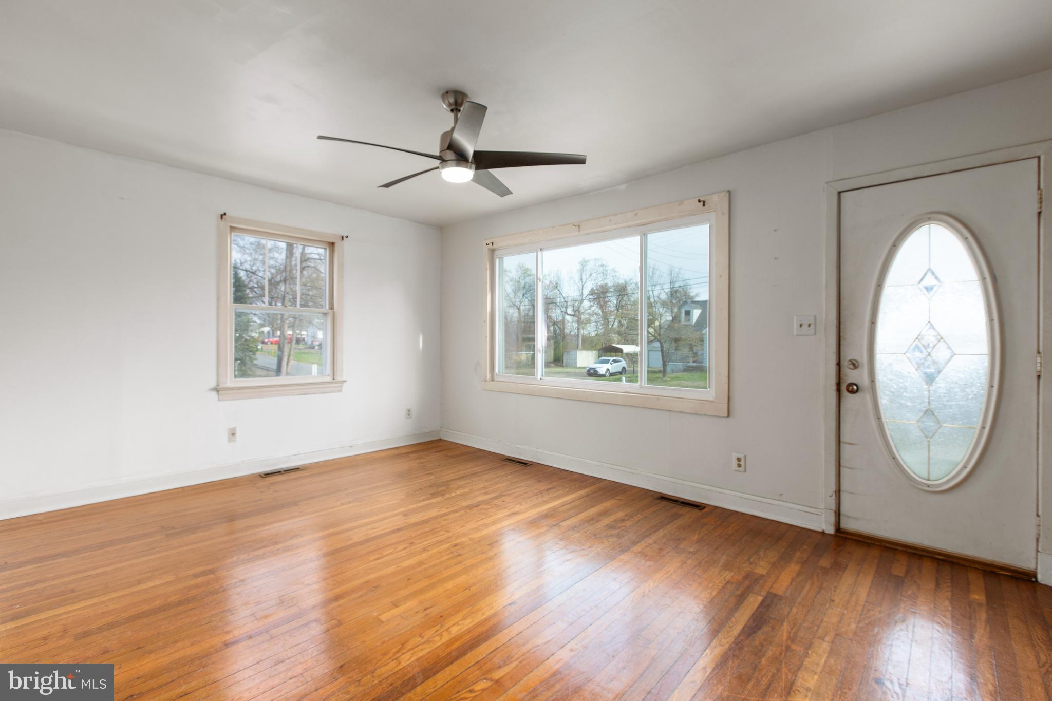 COTTAGE GREEN - Residential